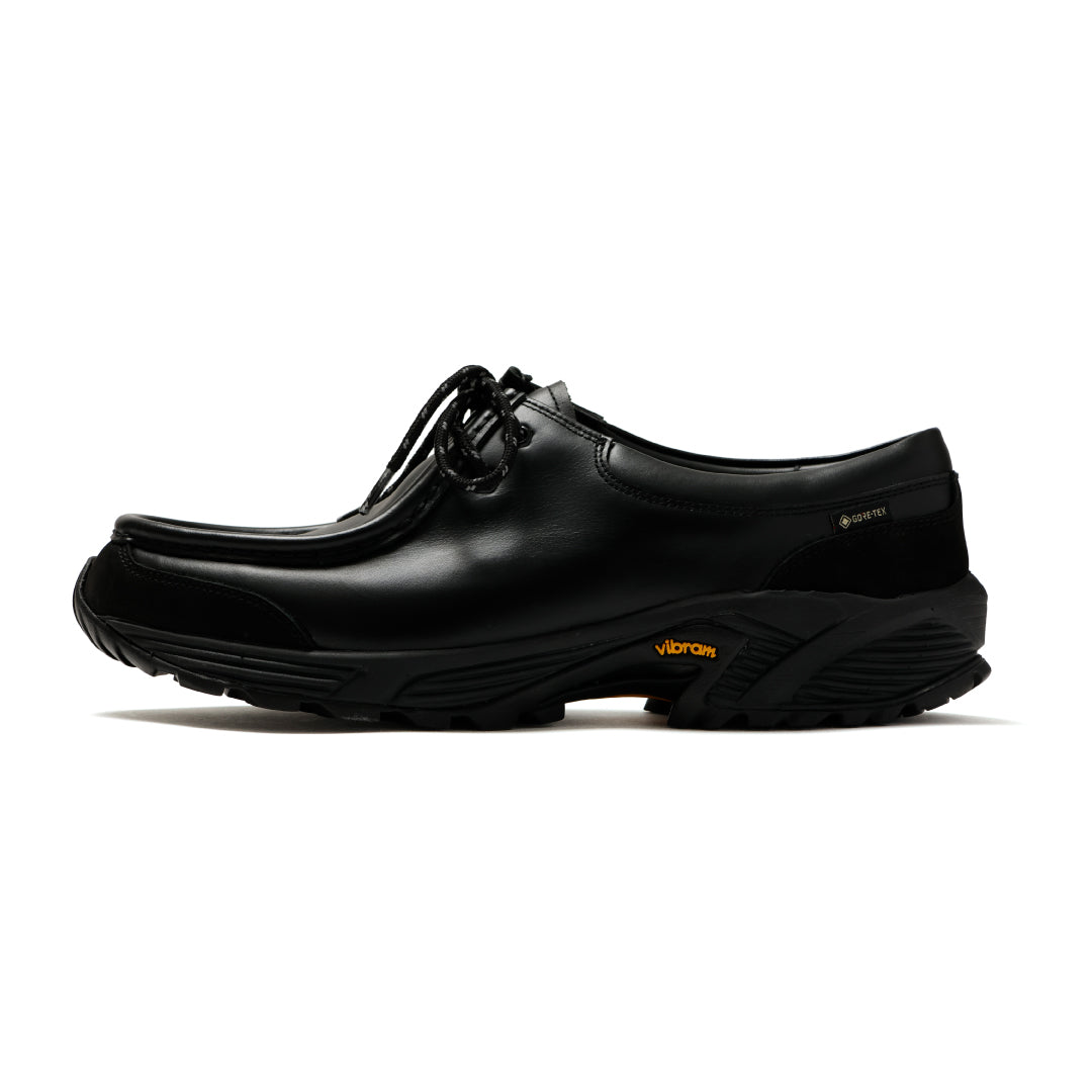 REGAL Shoe & Co. チロリアンシューズ ゴアテックス 24cm REGAL Shoe & Co. (リーガル シュー＆カンパニー) Tyrolean GORE-TEX