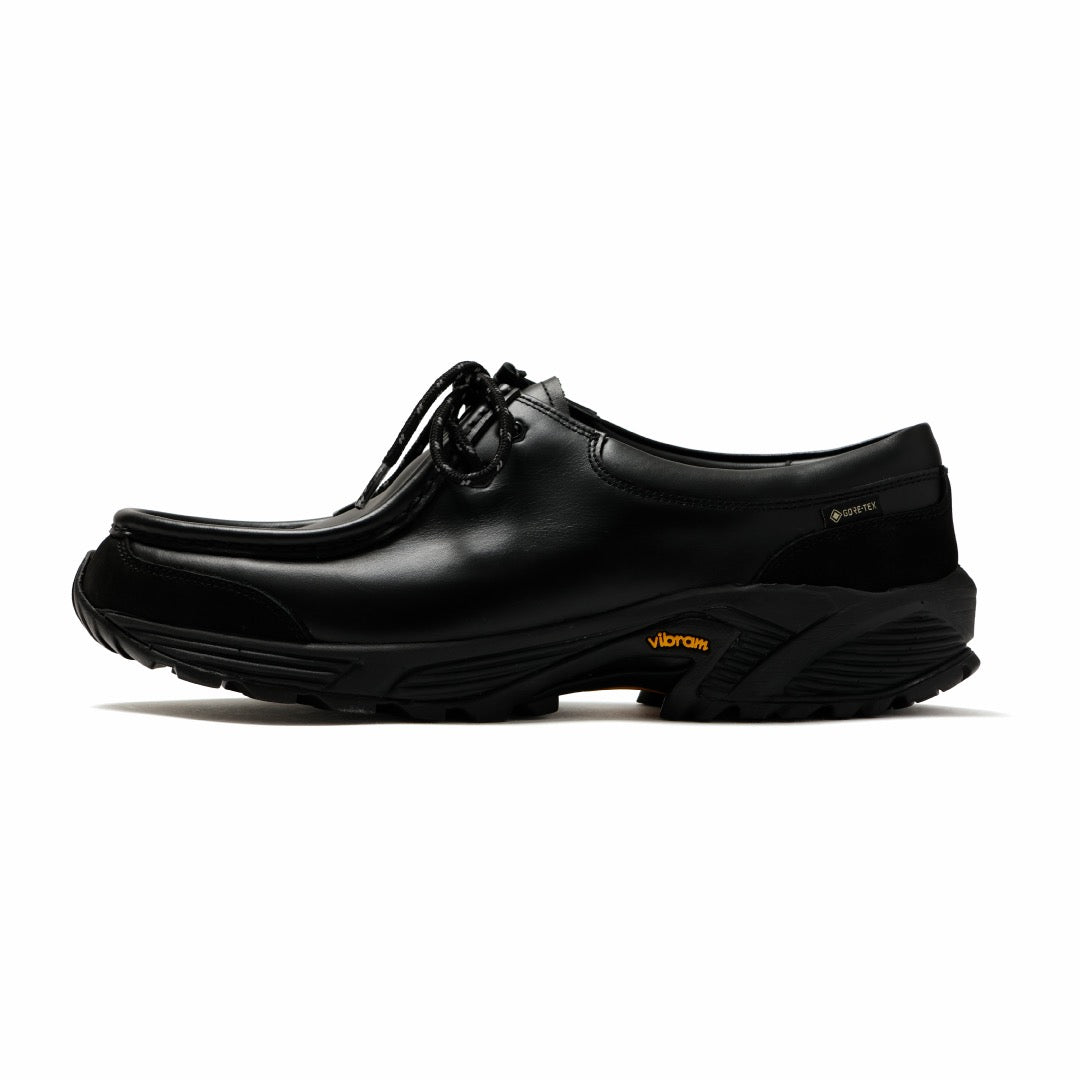 New Classic_Tyrolean Hyb_GTX – REGAL Shoe & Co.
