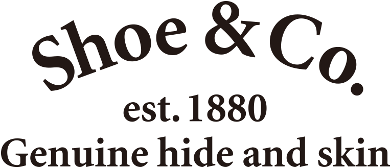 REGAL Shoe & Co.