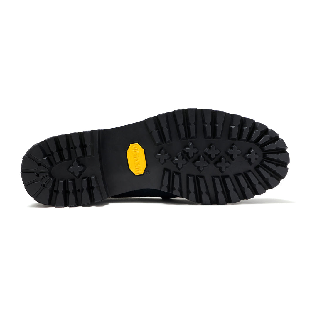 the editor's choice_collaboration_Loafer – REGAL Shoe & Co.