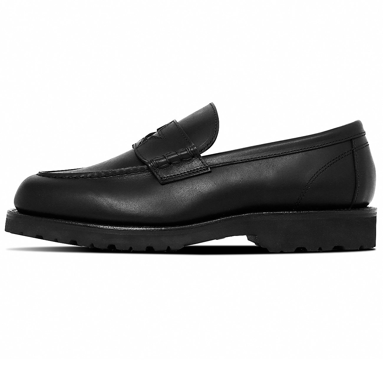 REGAL Shoe & Co. OFFICIAL ONLINE STORE | リーガル シュー