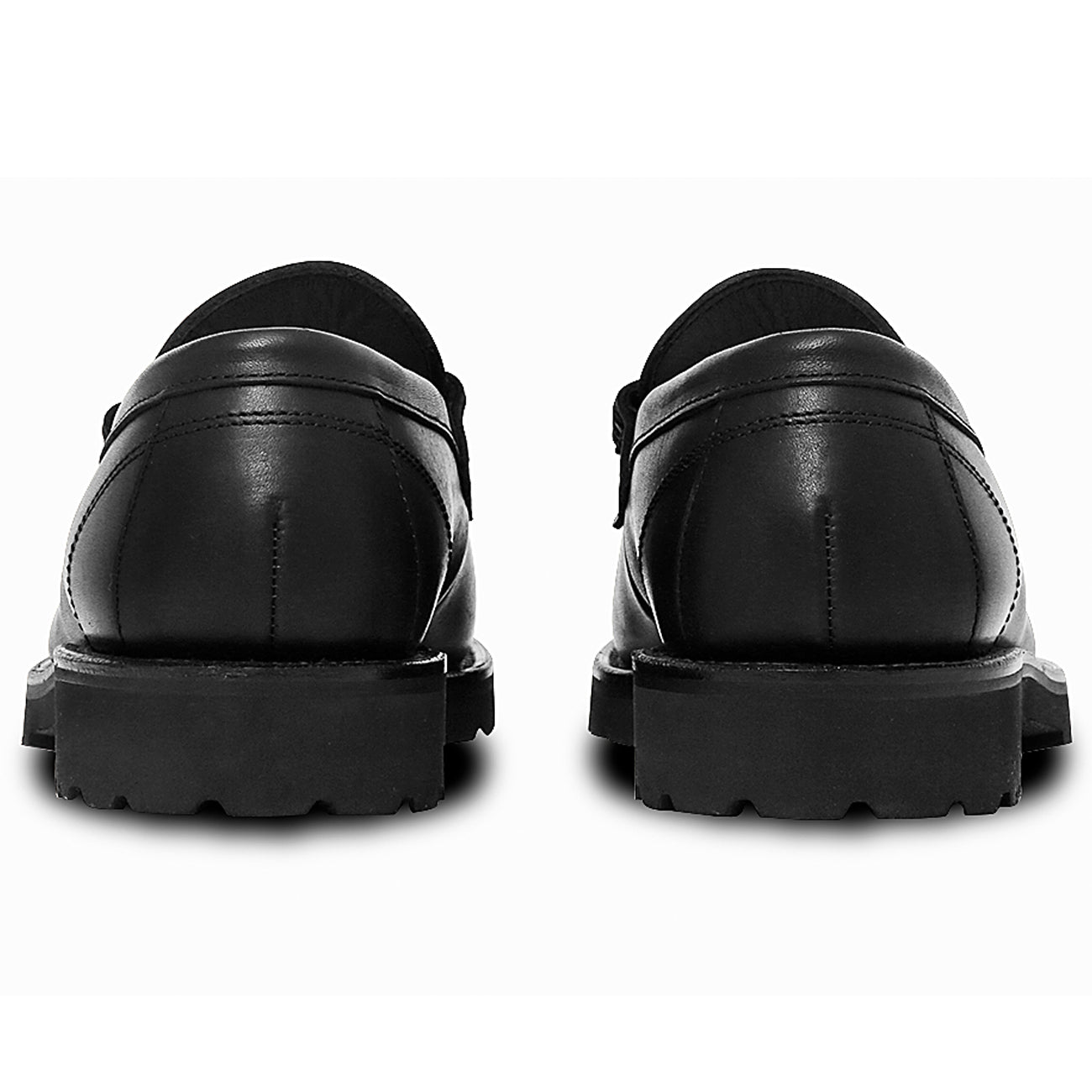 CONVERSE × REGAL ONE STAR LOAFER 26cm CONVERSE Collaboration ONE STAR LOAFER – REGAL Shoe & Co.