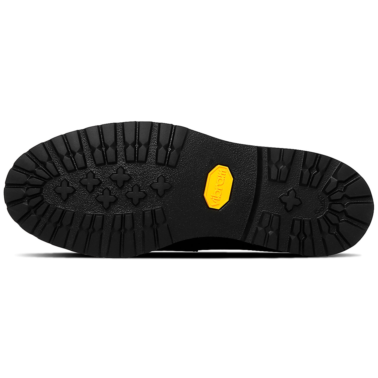 CONVERSE Collaboration ONE STAR LOAFER – REGAL Shoe & Co.