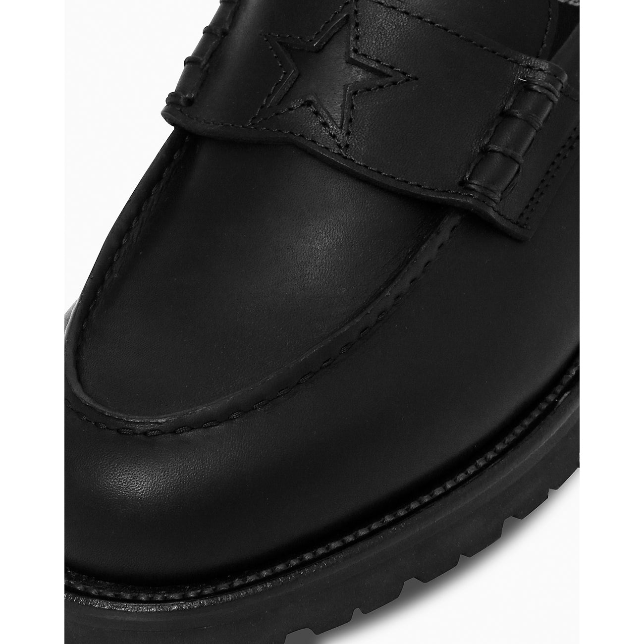 CONVERSE × REGAL ONE STAR LOAFER 26cm CONVERSE Collaboration ONE STAR LOAFER – REGAL Shoe & Co.