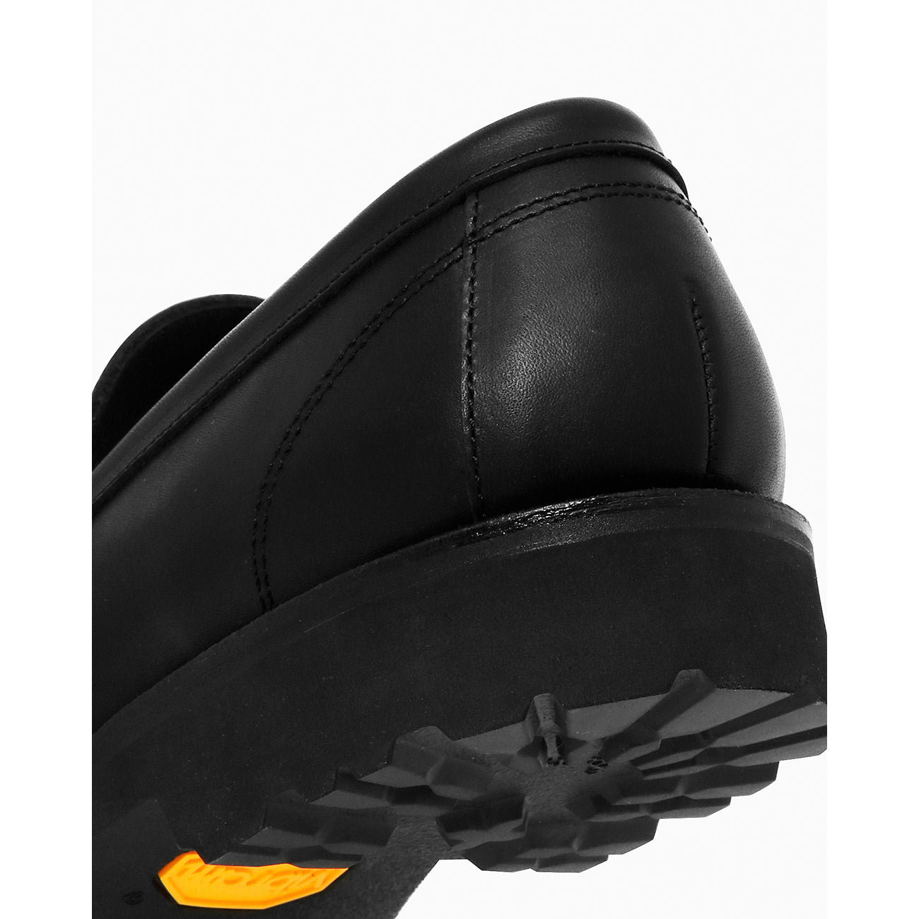 CONVERSE × REGAL ONE STAR LOAFER 26cm CONVERSE Collaboration ONE STAR LOAFER – REGAL Shoe & Co.