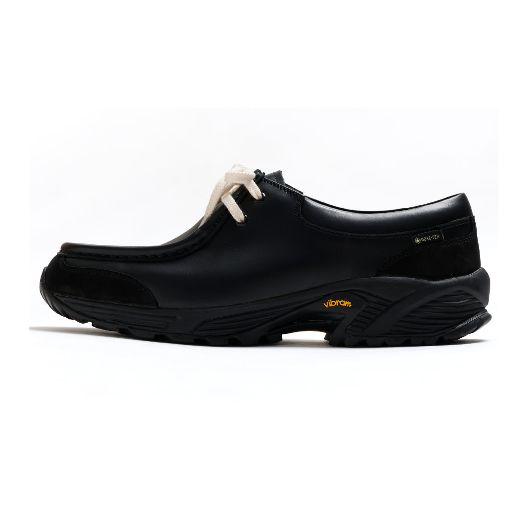 靴 REGAL Shoe & Co. Tyrolean Hyb_GORE-TEX Tyrolean Hyb_GORE-TEX – REGAL Shoe & Co.