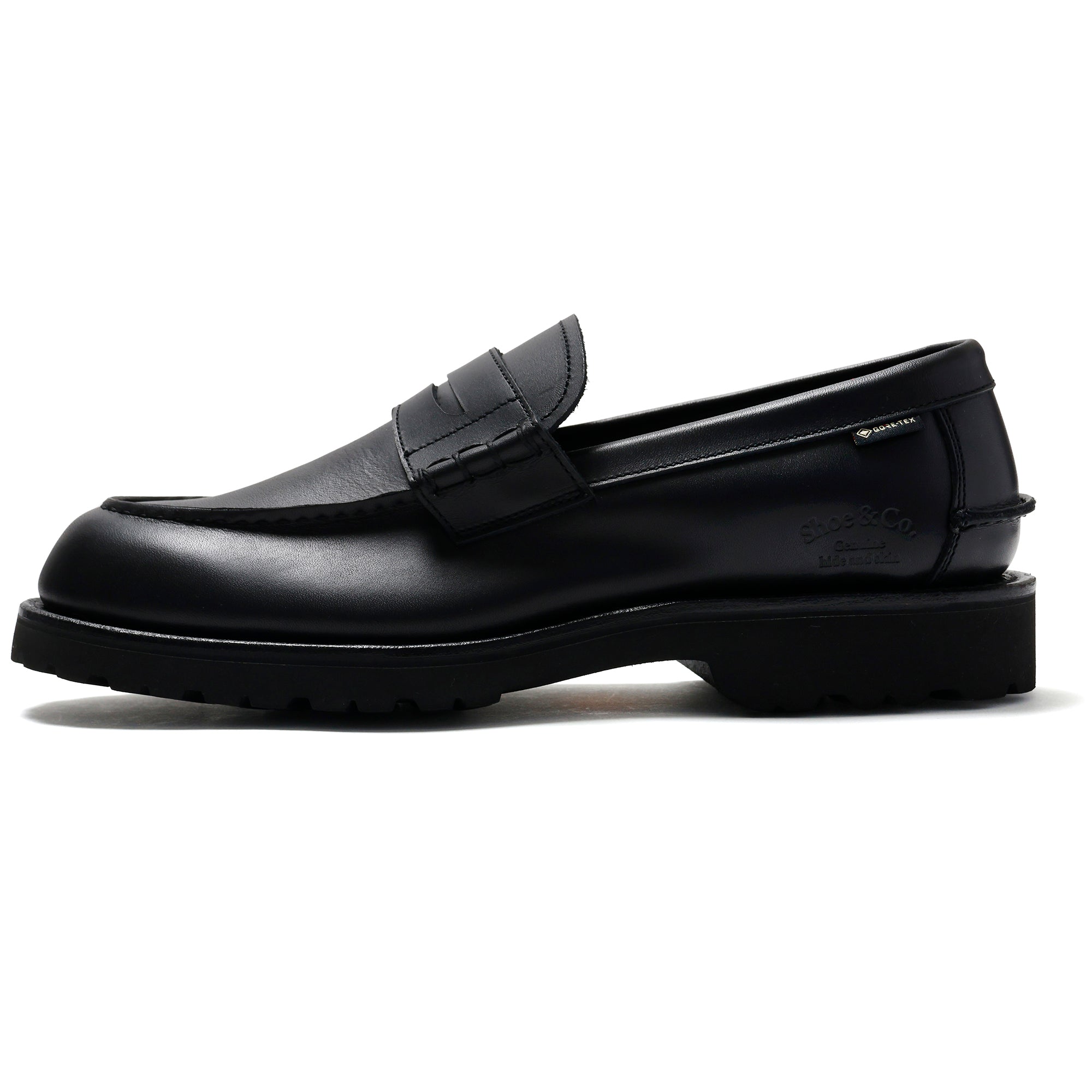 REGAL Shoe & Co. OFFICIAL ONLINE STORE | Regal Shoe &