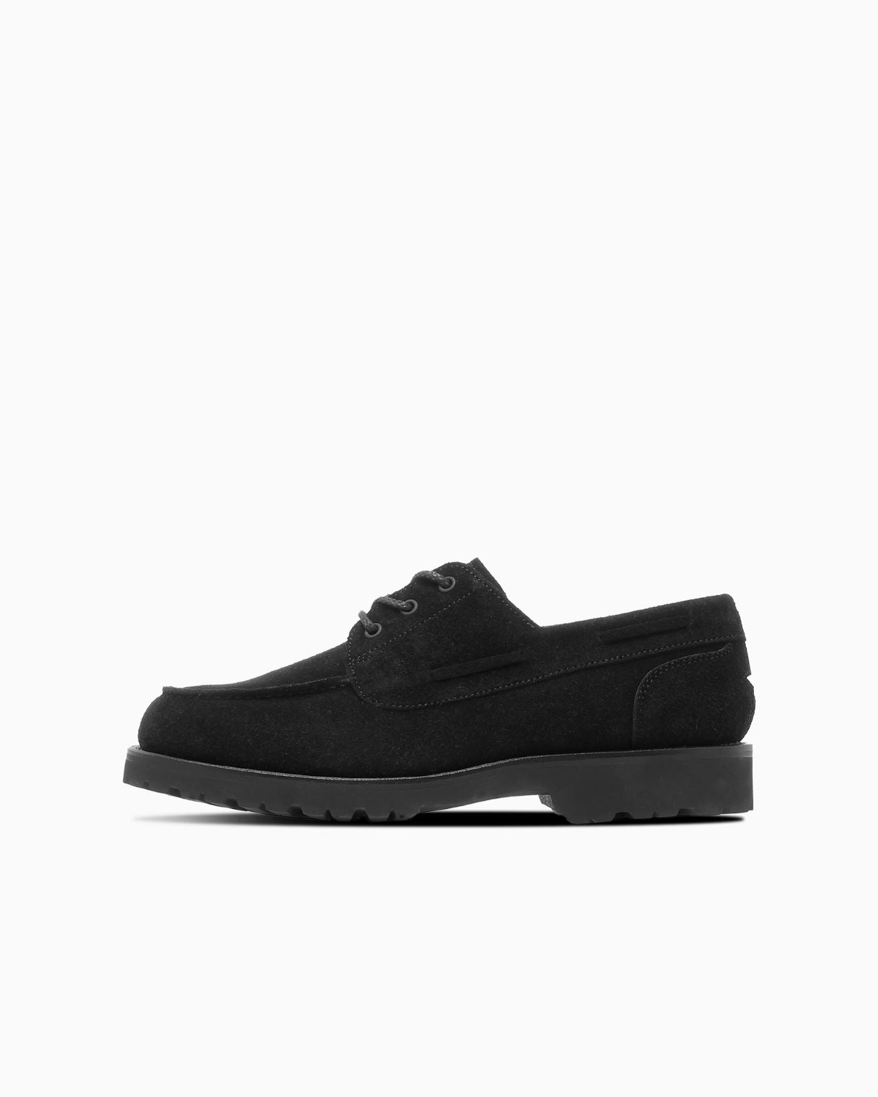 UNISEX – REGAL Shoe & Co.