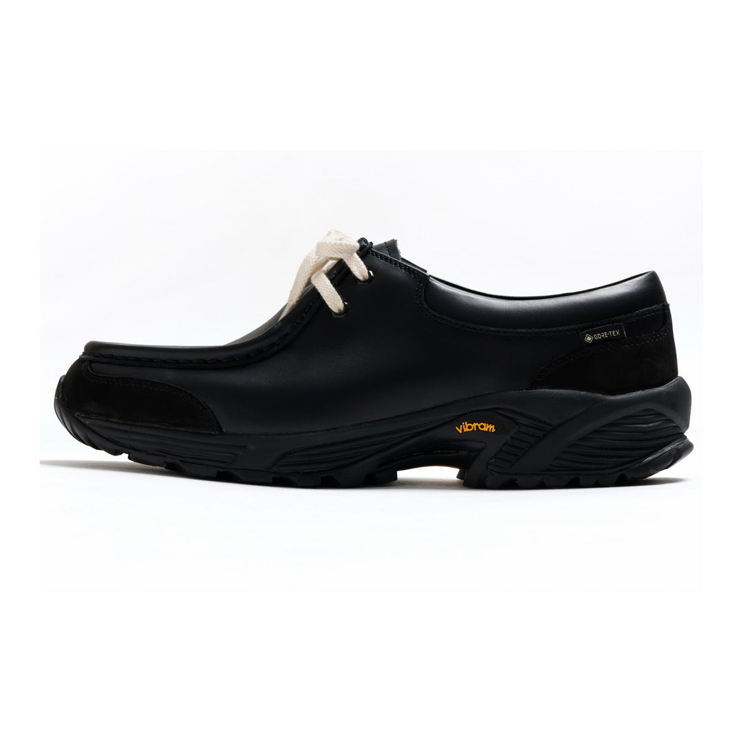 靴 REGAL Shoe & Co. Tyrolean Hyb_GORE-TEX New Classic_Tyrolean Hyb_GTX – REGAL Shoe & Co.