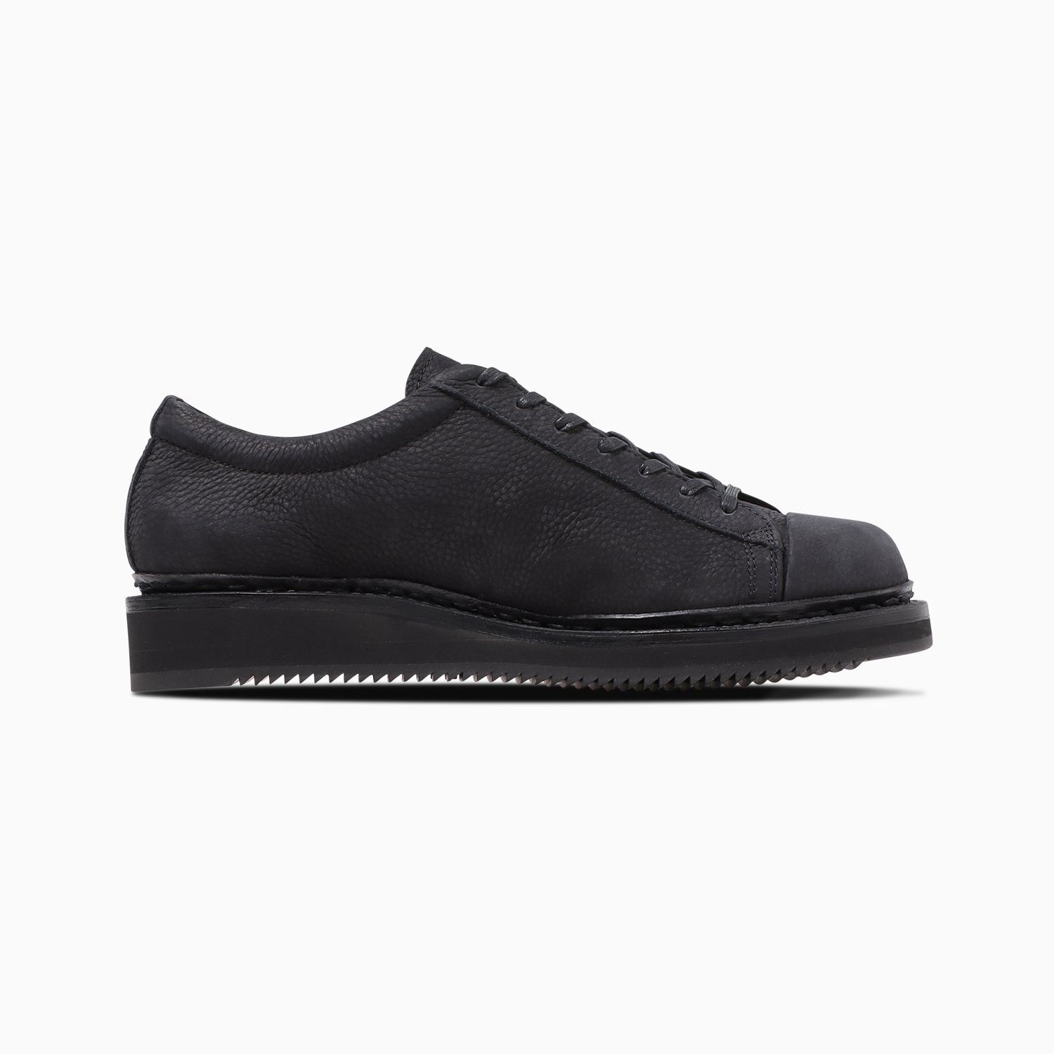 Converse Collaboration_ALL STAR COUPE – REGAL Shoe & Co.