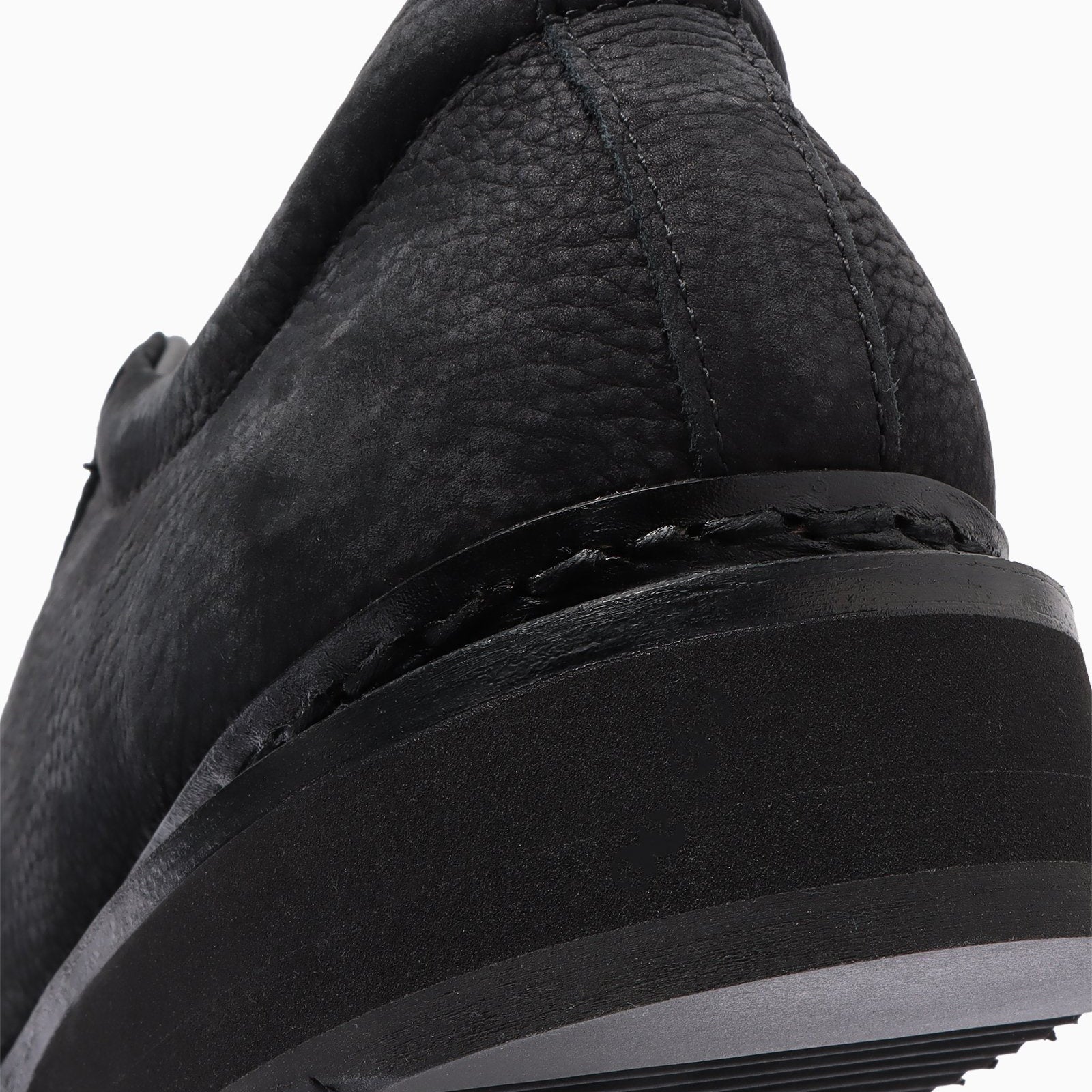 Converse Collaboration_ALL STAR COUPE – REGAL Shoe & Co.