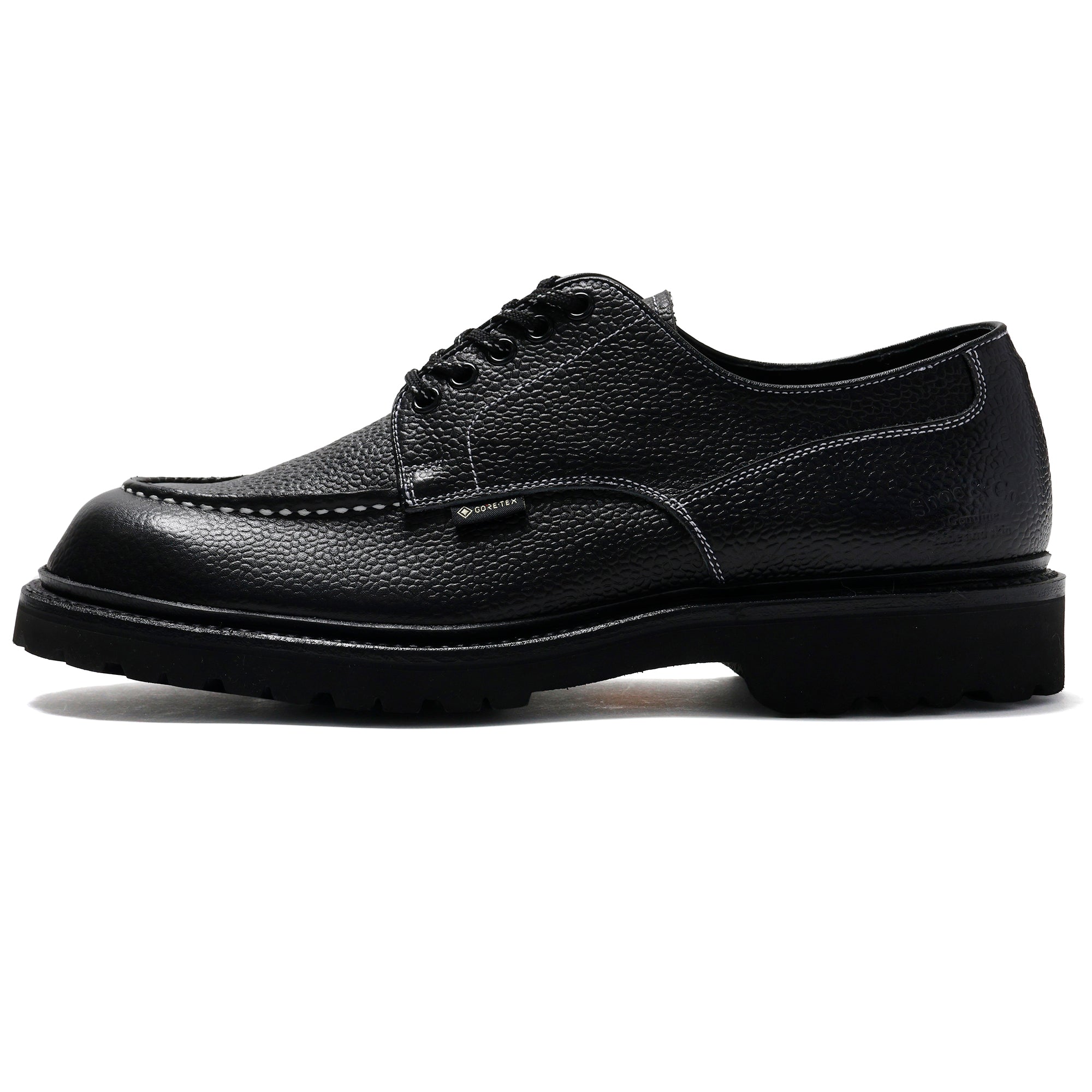 4-001_1.jpg?crop=center&height