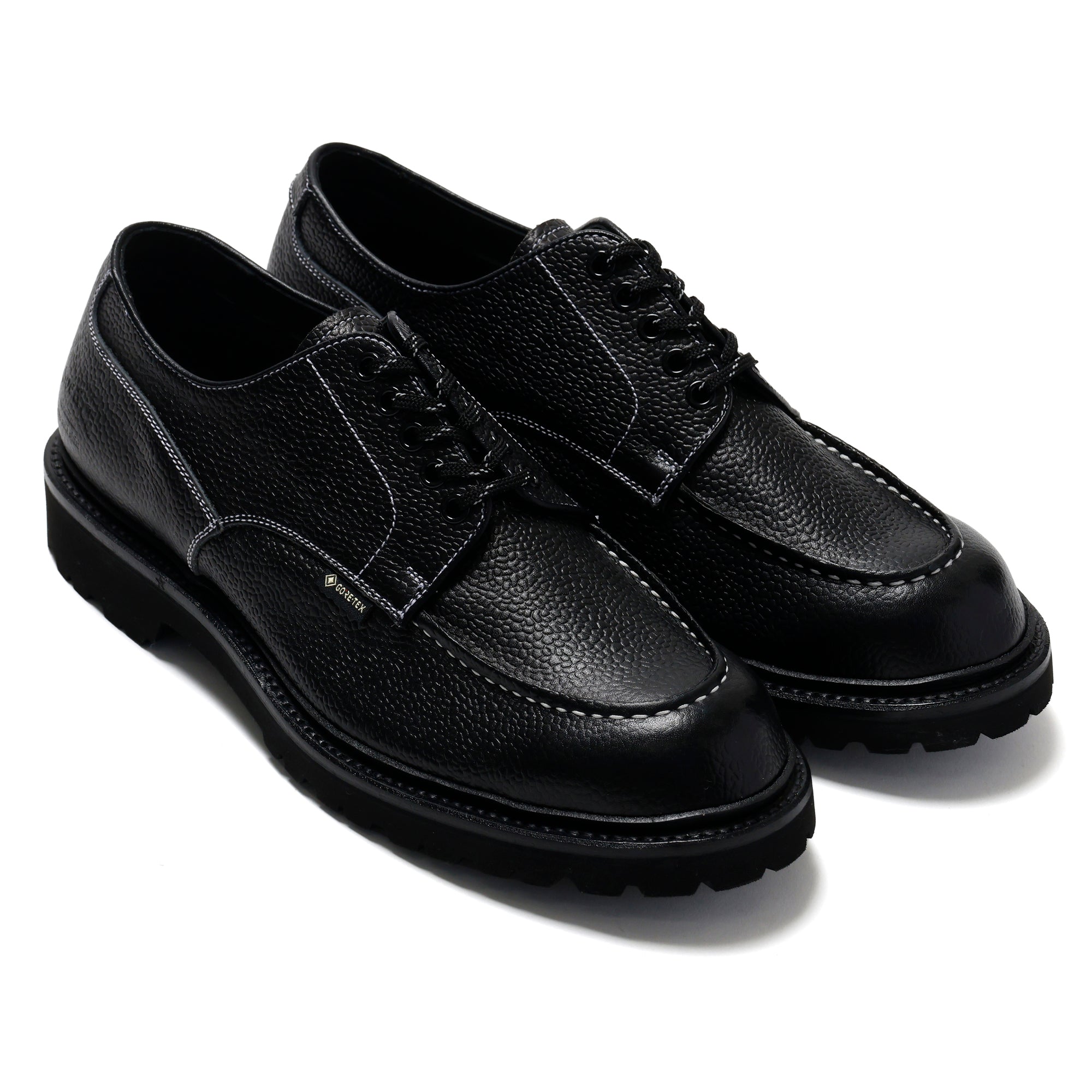 REGAL Shoe & Co. OFFICIAL ONLINE STORE | Regal Shoe & Co