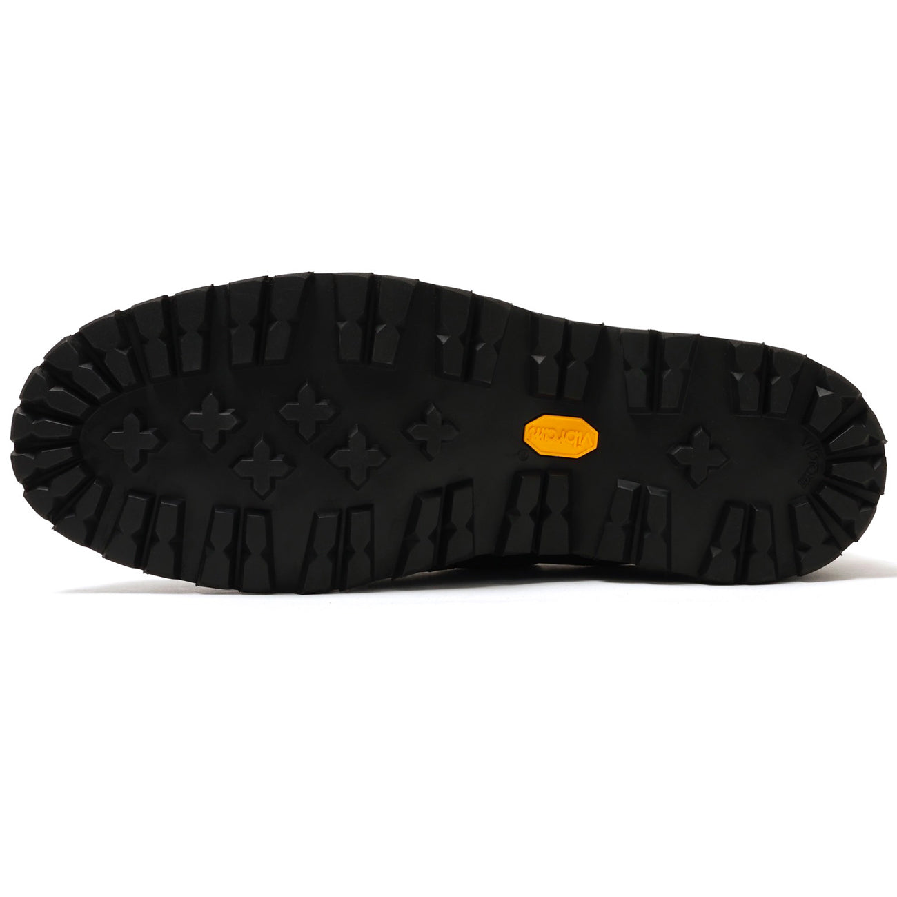HAVEN_Collaboration-Tyrolean GTX – REGAL Shoe & Co.