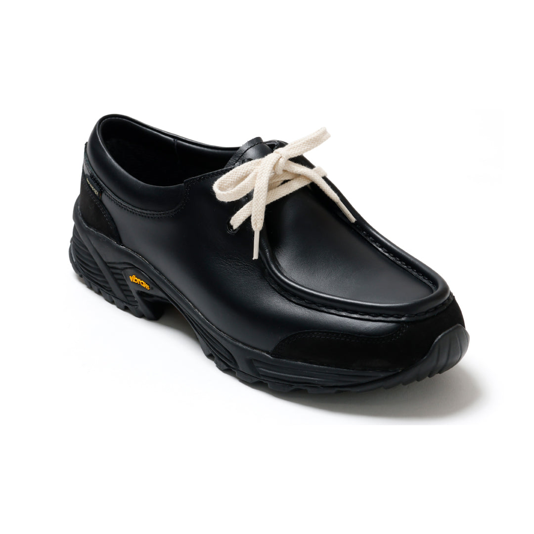 Tyrolean Hyb_GORE-TEX – REGAL Shoe & Co.