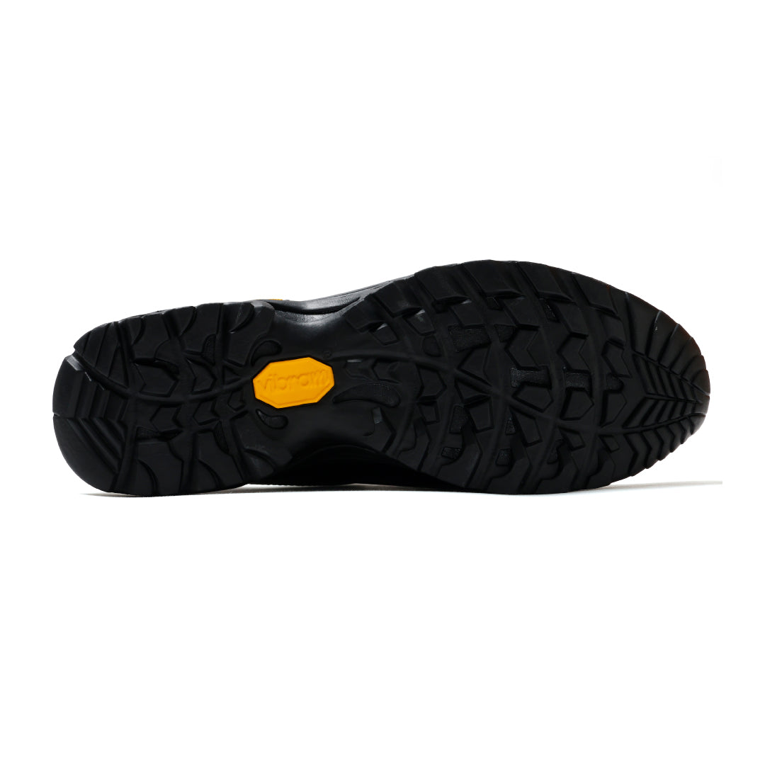 6/13 11:00AM Tyrolean Hyb_GORE-TEX – REGAL Shoe & Co.