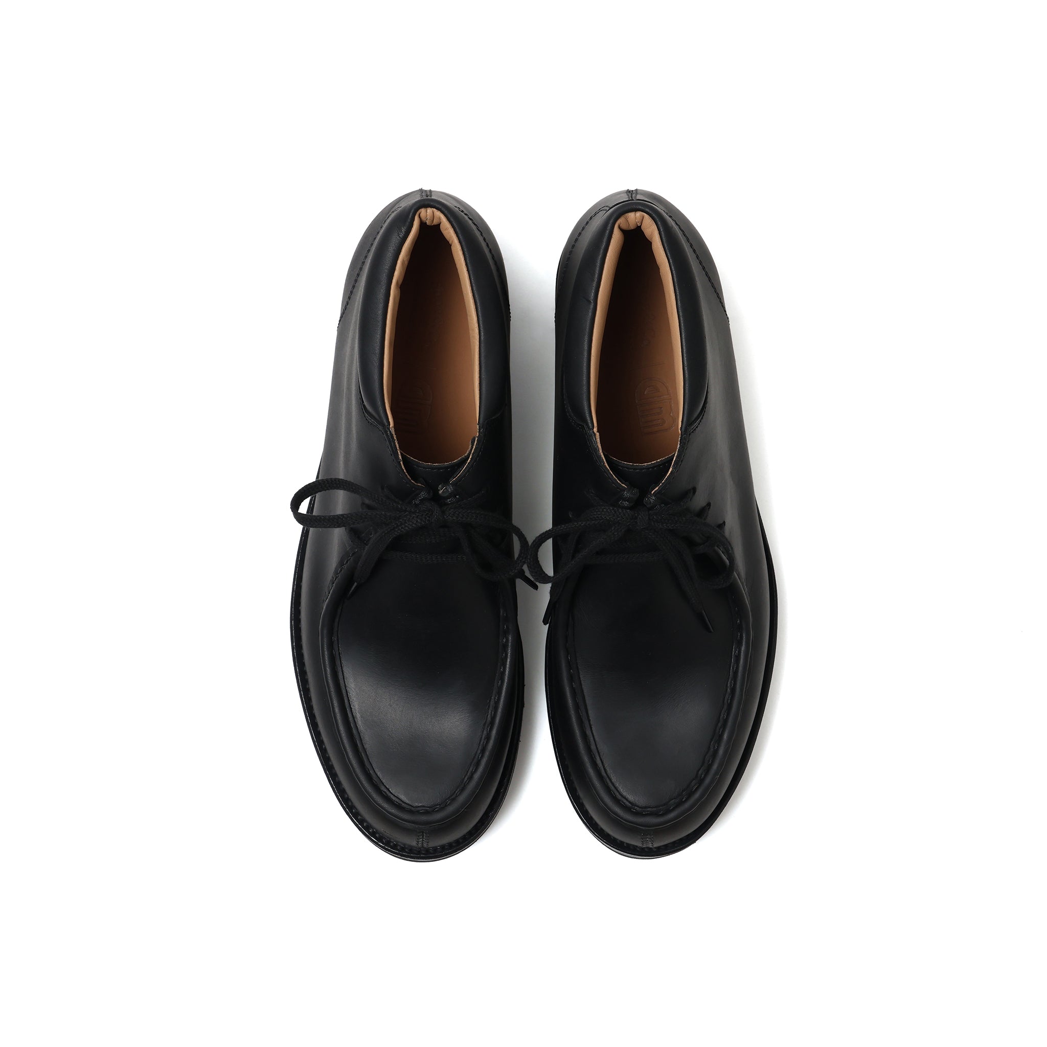 MEN'S – REGAL Shoe & Co.