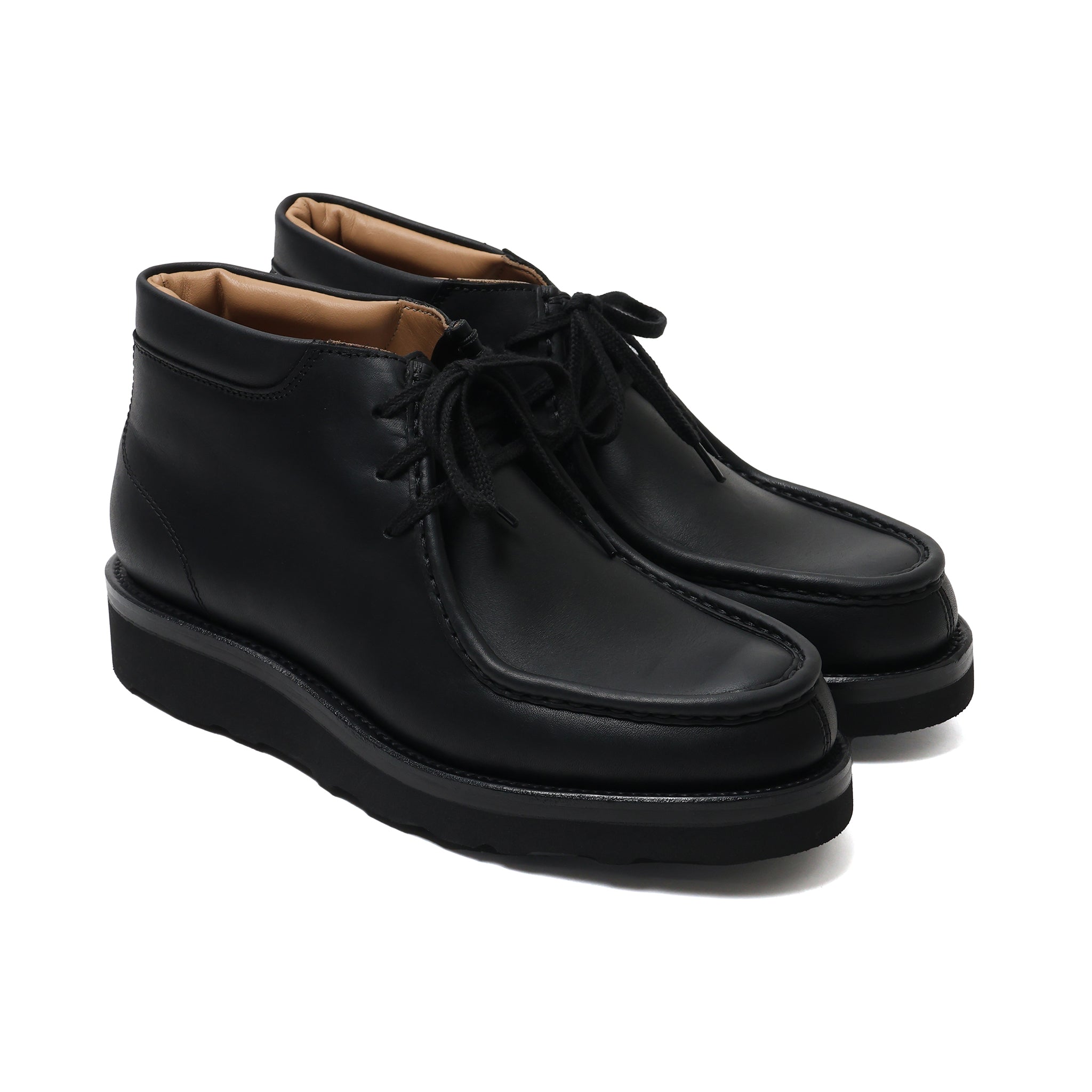 REGAL shoe\u0026co ローファー 革靴 | fitwellbathfitting.com