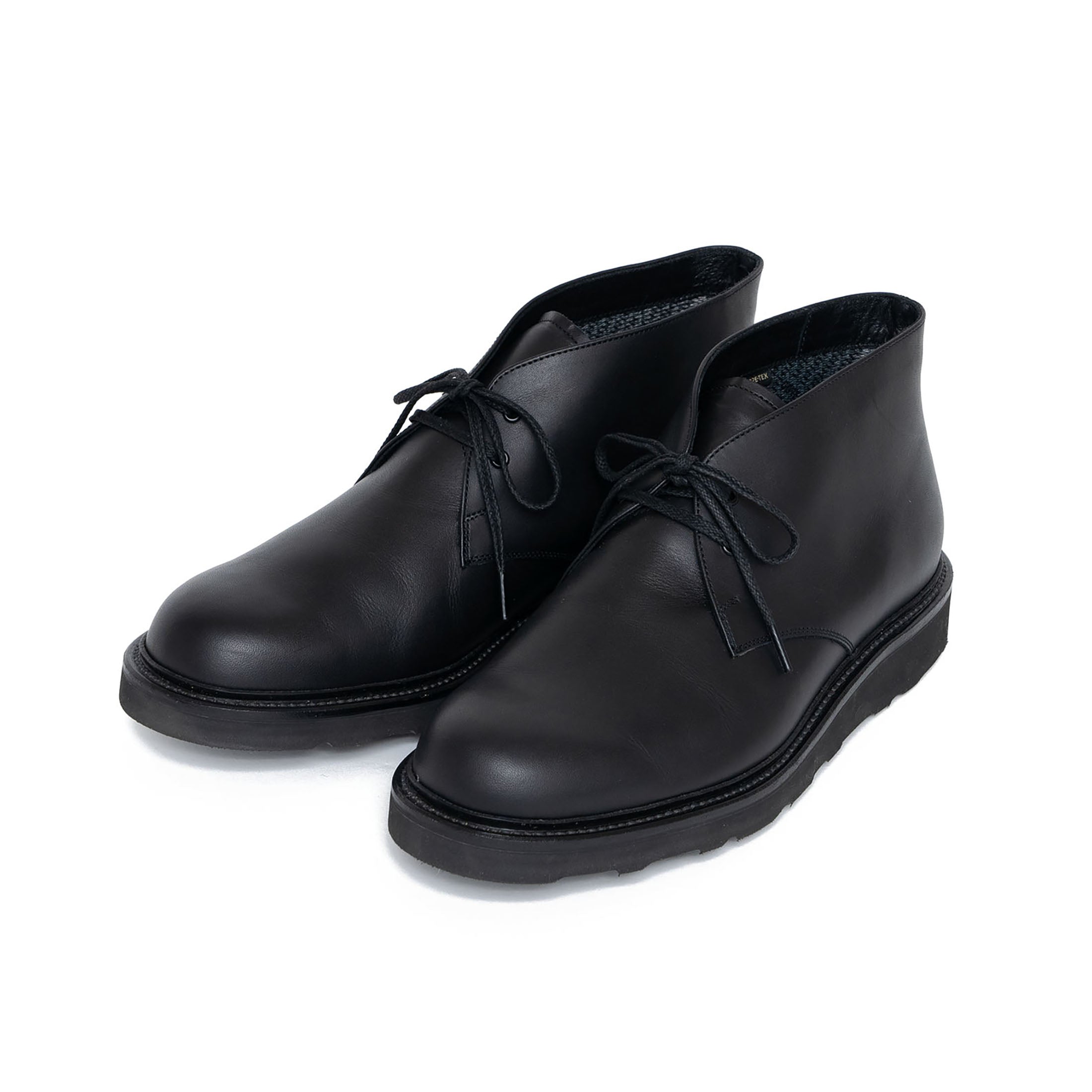 REGAL Shoe&Co. - 靴
