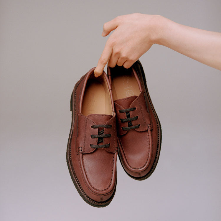 REGAL Shoe & Co. ONLINE STORE | REGAL Shoe & Co. Online