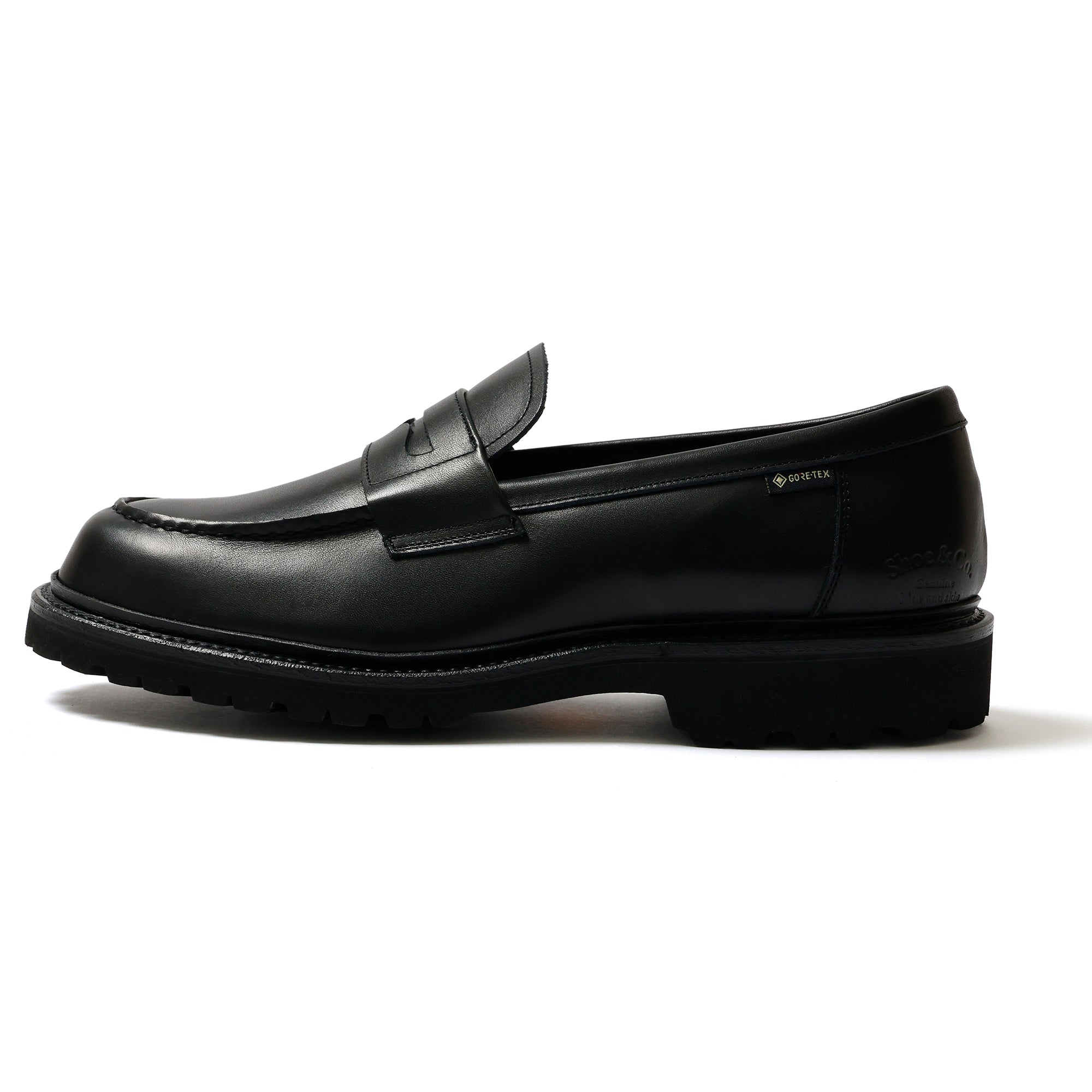Products – REGAL Shoe & Co.