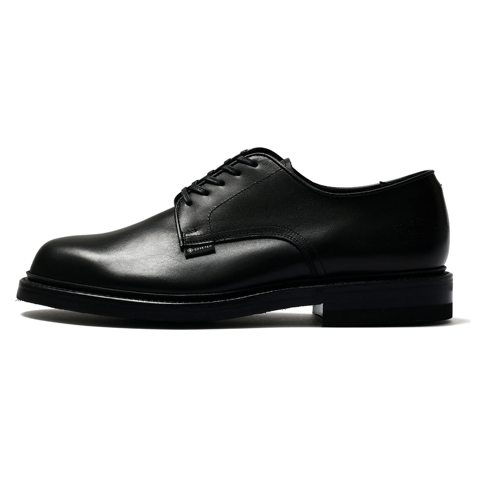 UNISEX REGAL Shoe & Co.