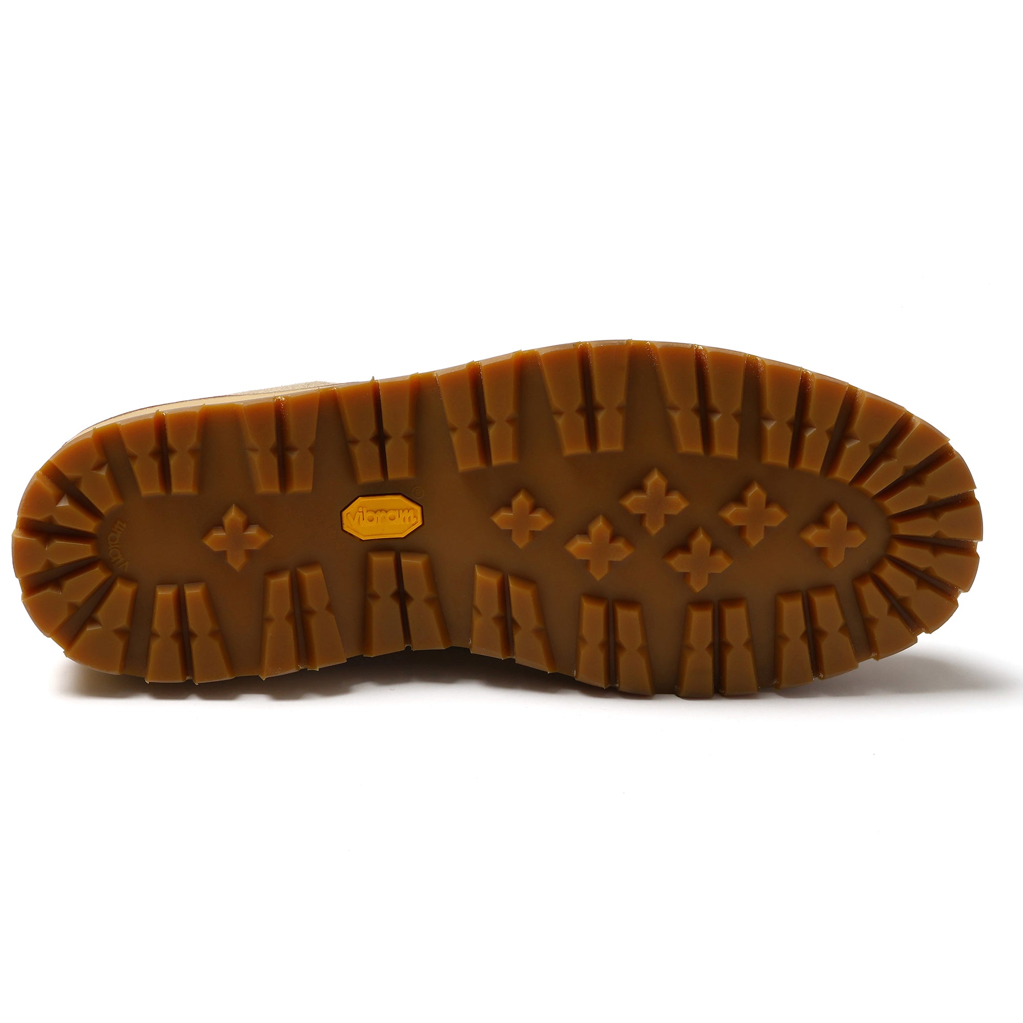 Plain-Toe GTX_Sand Suede – REGAL Shoe & Co.