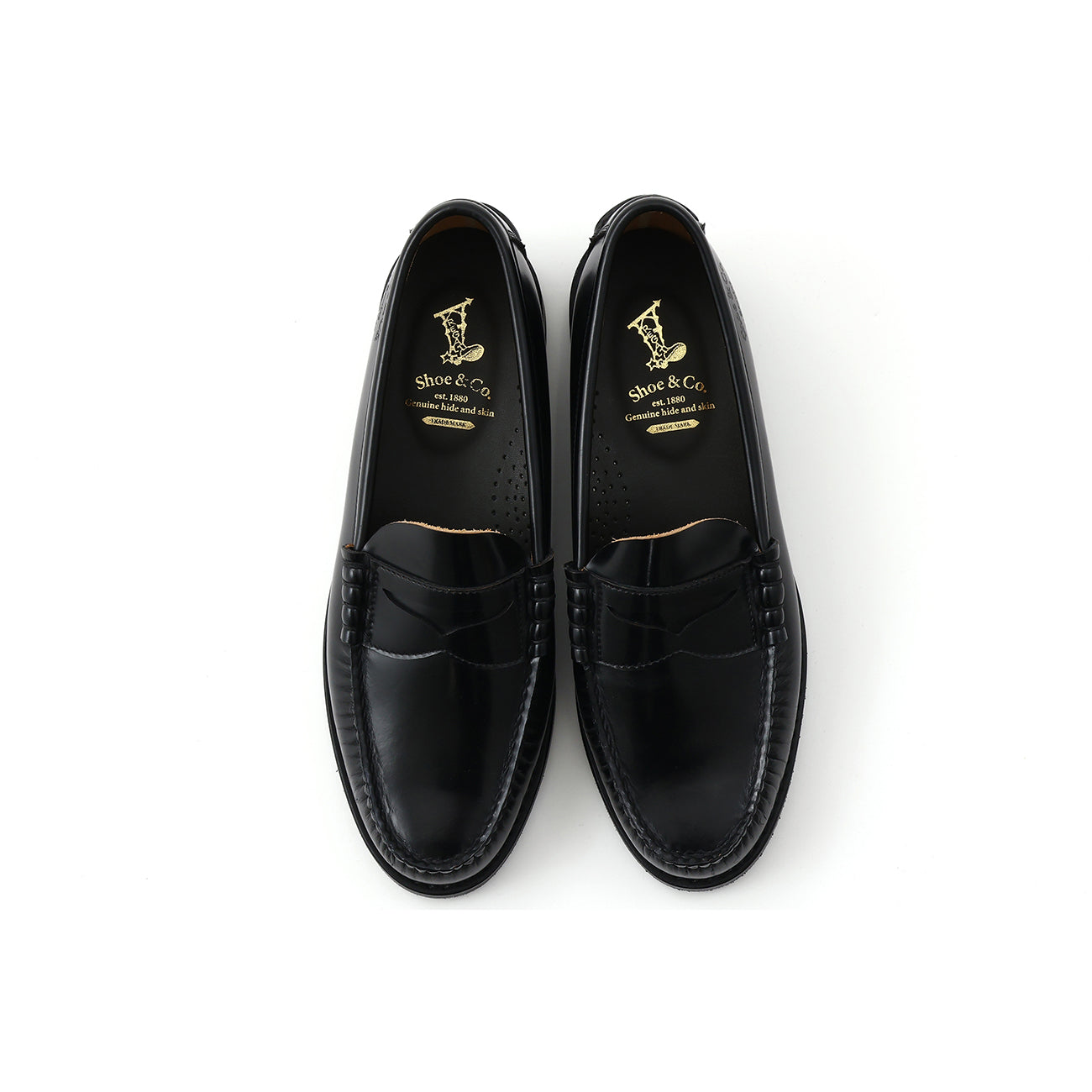 REGAL Shoe Co. OFFICIAL ONLINE STORE Regal Shoe Co. Official Online Store REGAL Shoe Co