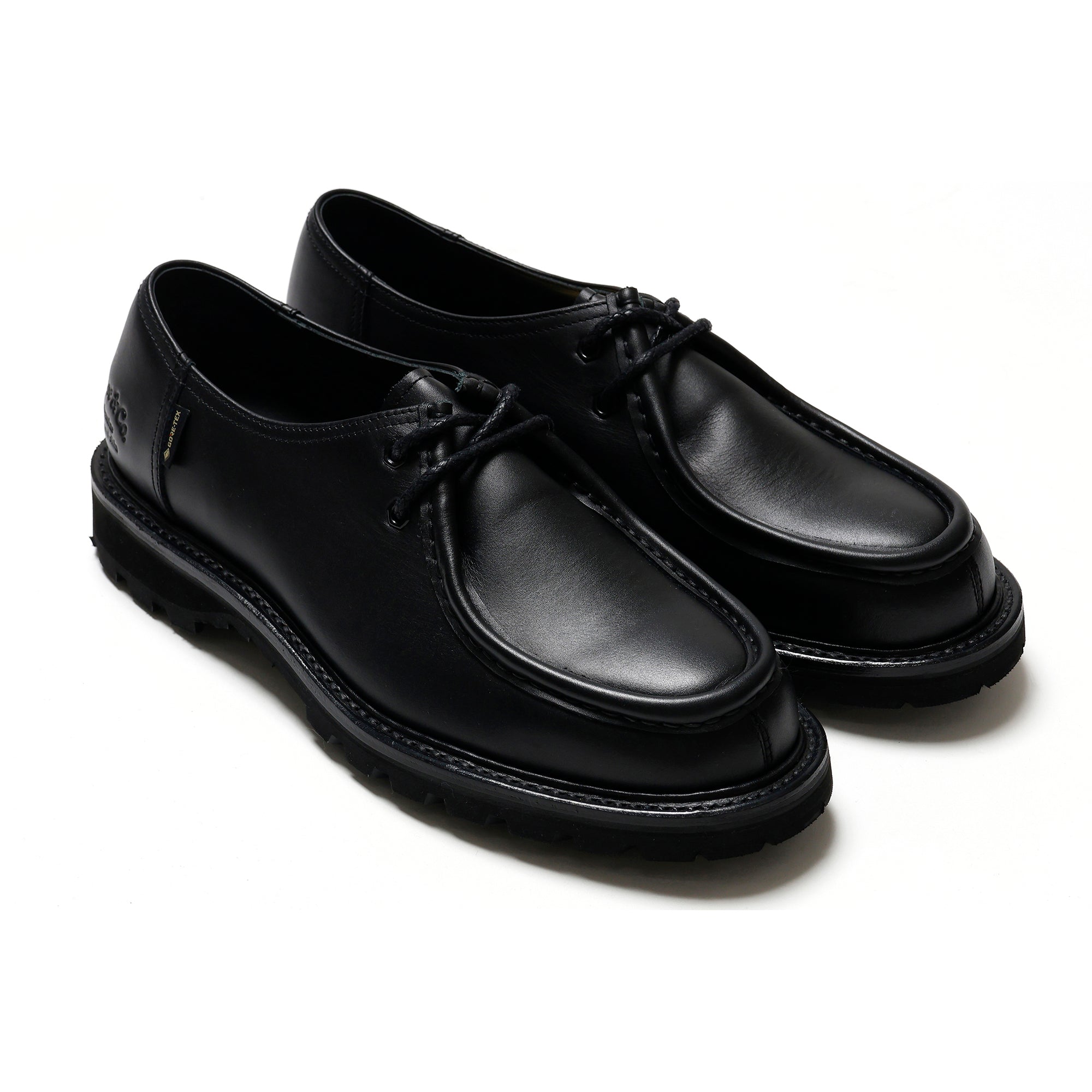 REGAL Shoe & Co. OFFICIAL ONLINE STORE | Regal Shoe &