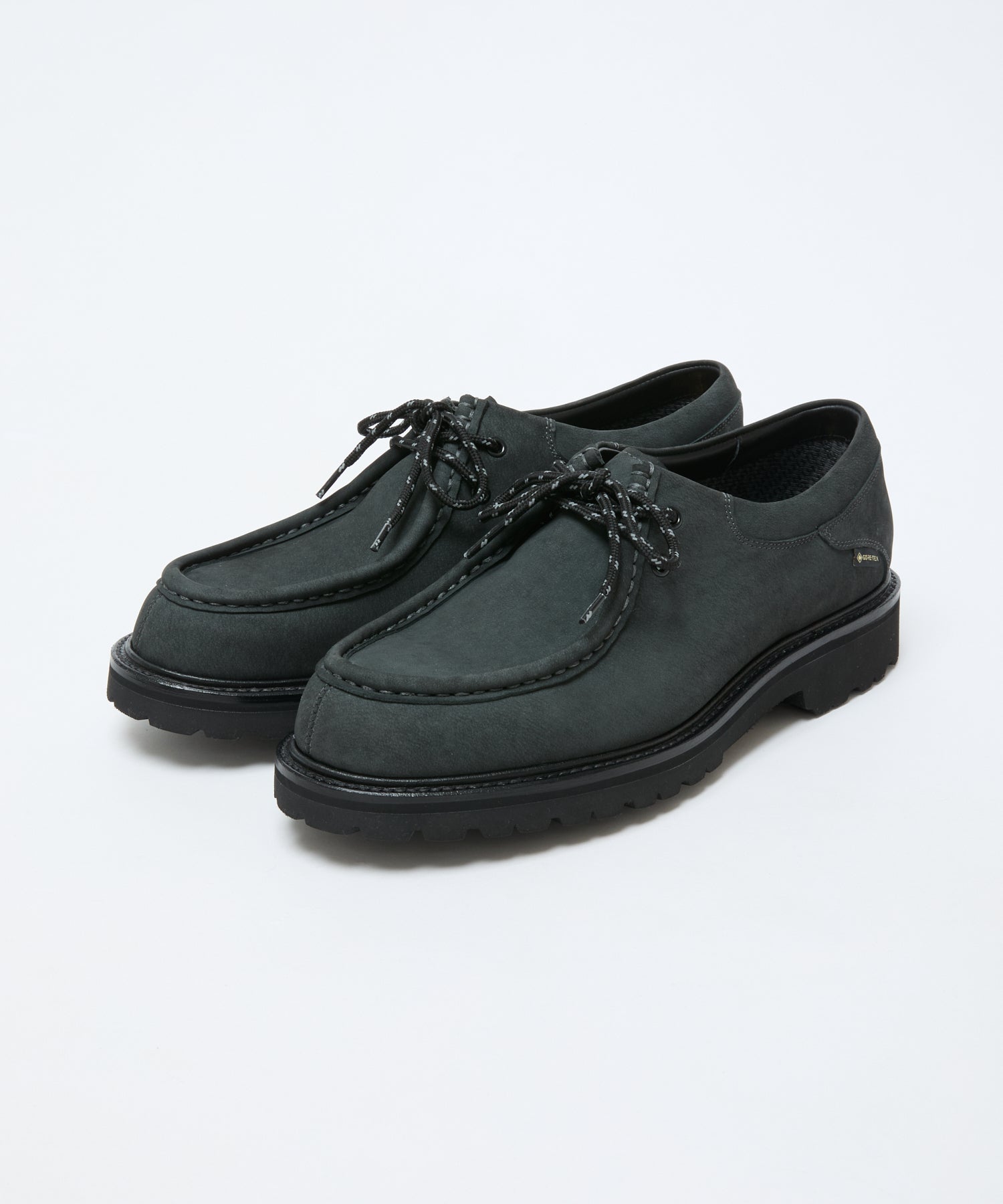 UNISEX – REGAL Shoe & Co.