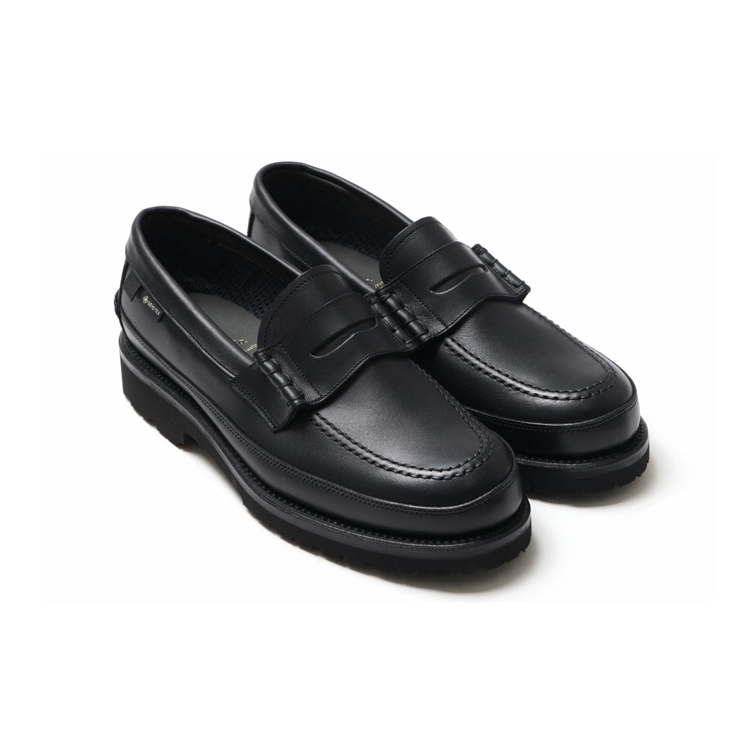 DAIWA PIER39 Collaboration_Loafer GTX 8月14日11:00am(JST)発売開始