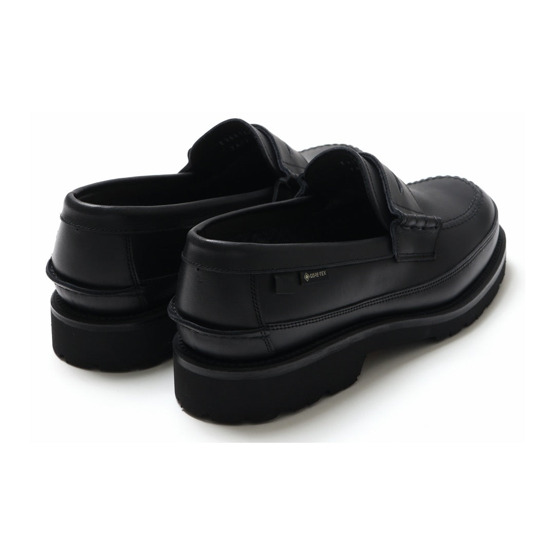 DAIWA PIER39 Collaboration_Loafer GTX – REGAL Shoe & Co.