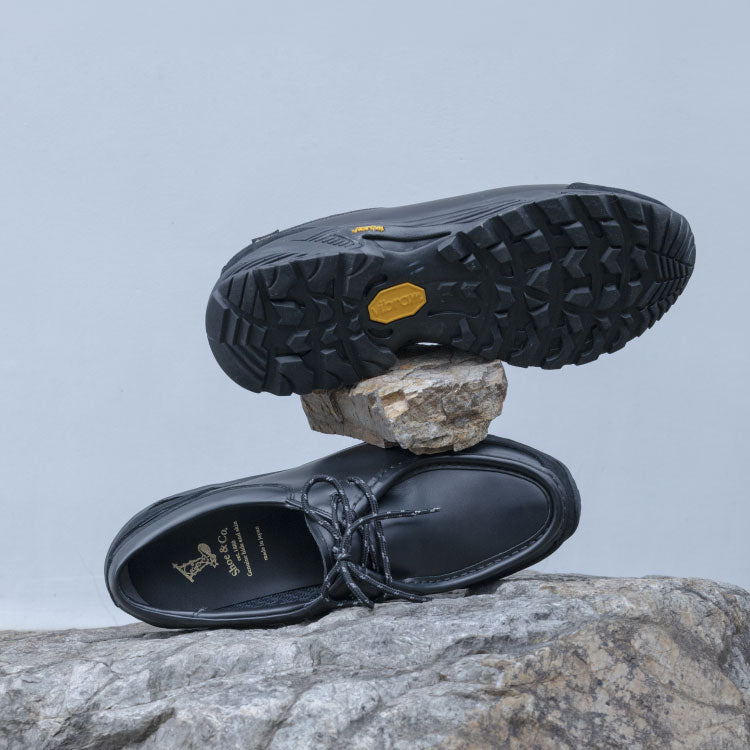 REGAL NAVY 554RAE モカシン 255 Step Into Freedom － REGAL Life Style Sneakers メンズコレクション