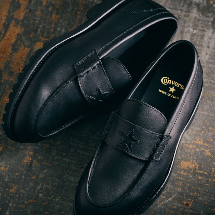 REGAL Shoe & Co. OFFICIAL ONLINE STORE | Regal Shoe &