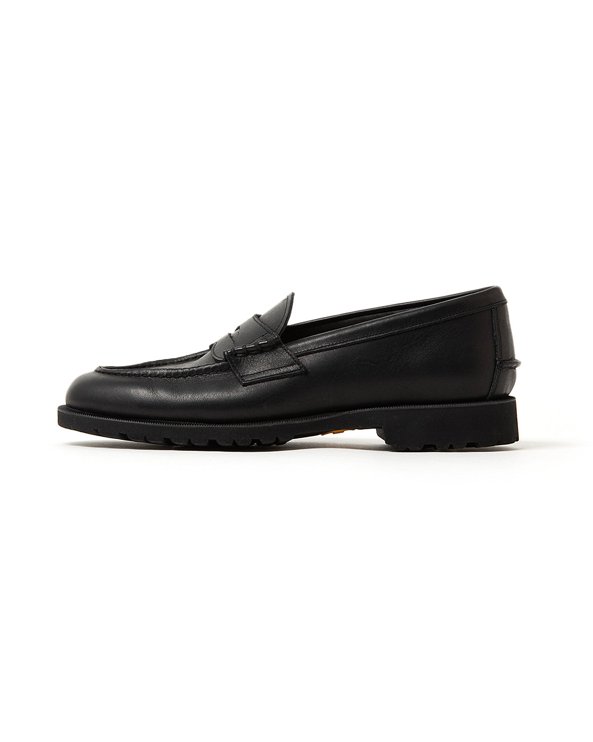 UNISEX – REGAL Shoe & Co.