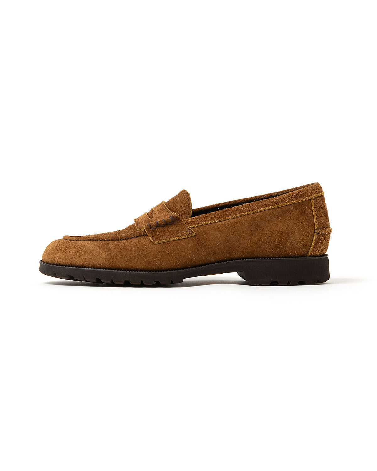 UNISEX – REGAL Shoe & Co.