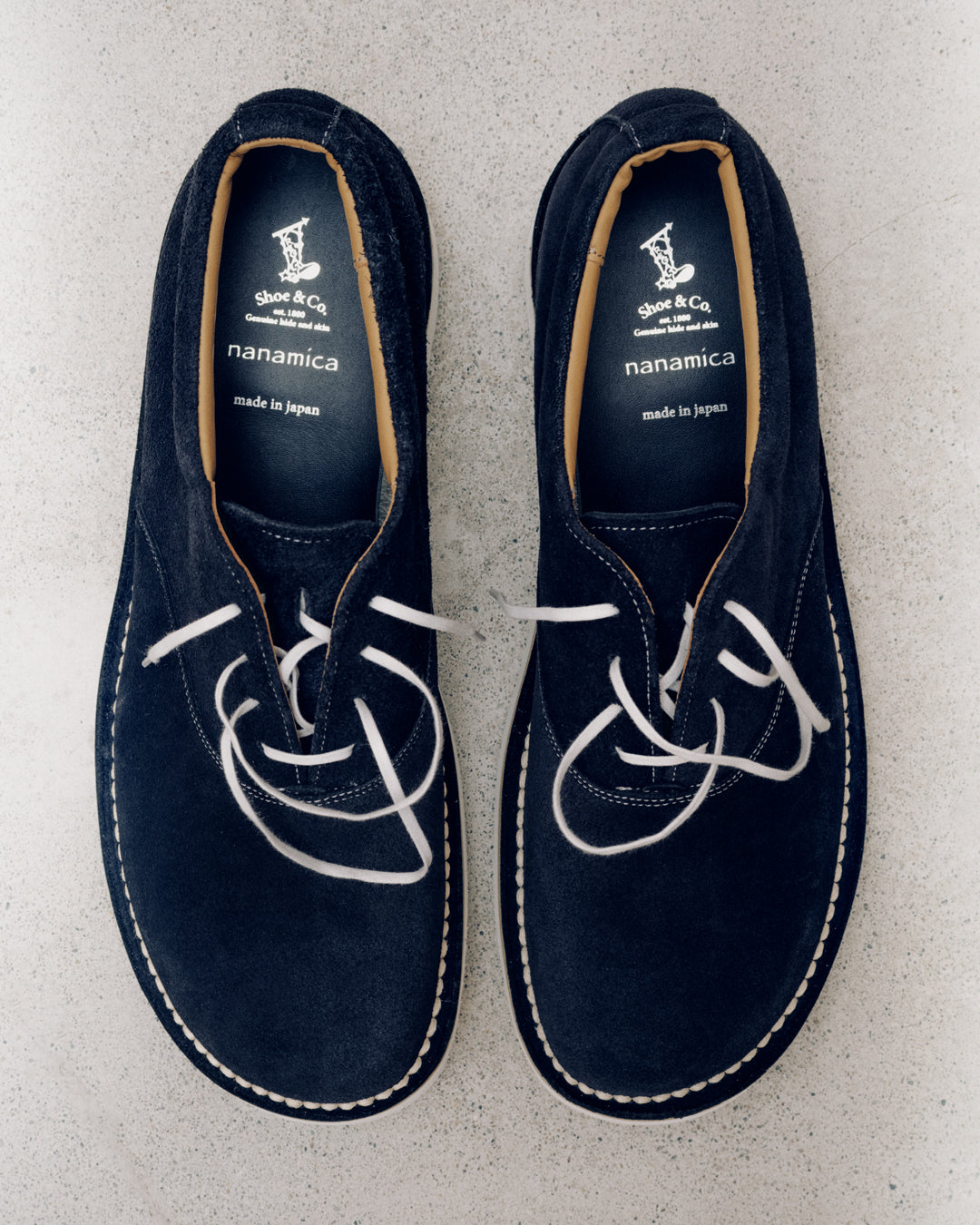 REGAL Shoe & Co. OFFICIAL ONLINE STORE | Regal Shoe & Co