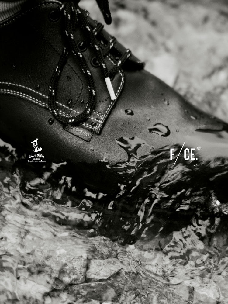 REGAL Shoe & Co. OFFICIAL ONLINE STORE | Regal Shoe &