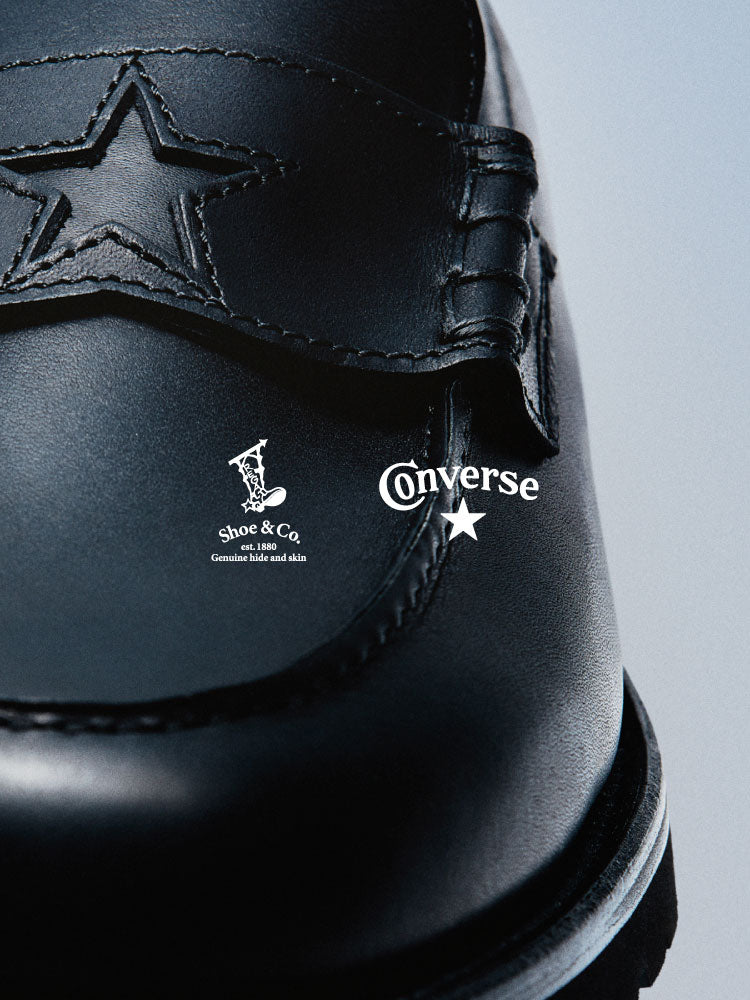 REGAL Shoe & Co. OFFICIAL ONLINE STORE | Regal Shoe &