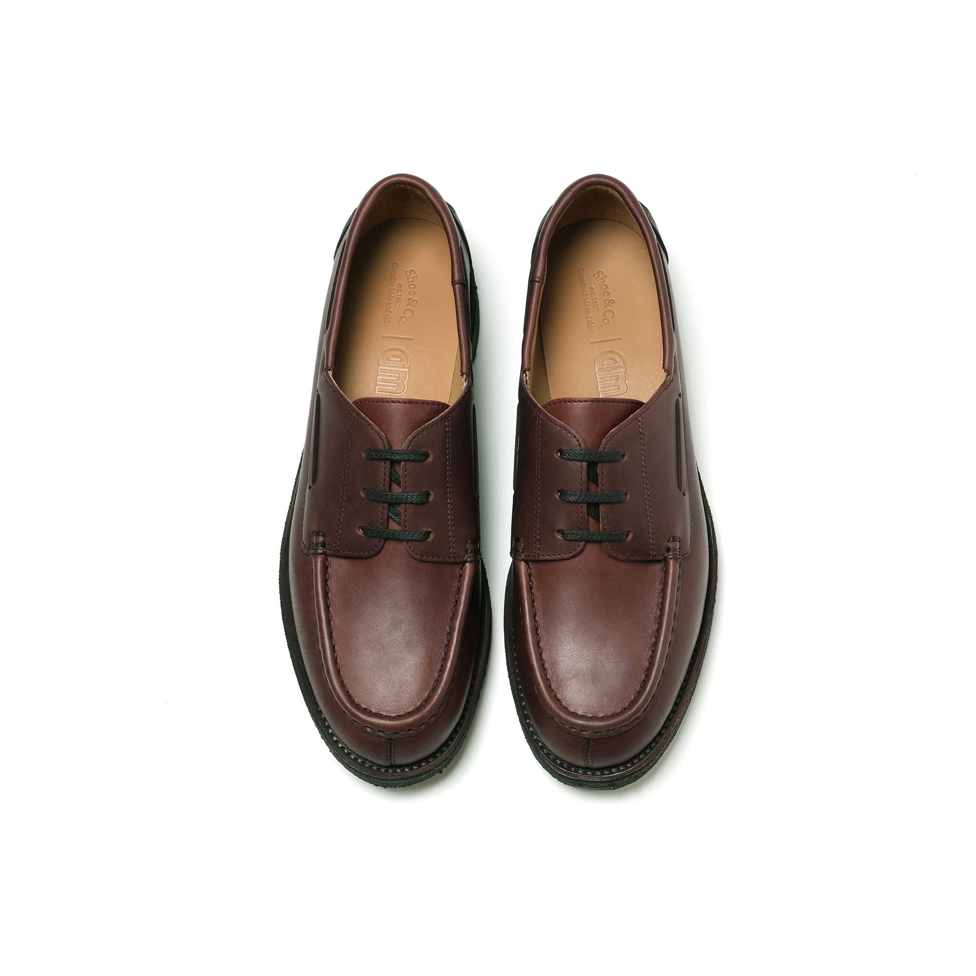 REGAL Shoe & Co. ONLINE STORE | REGAL Shoe & Co. Online