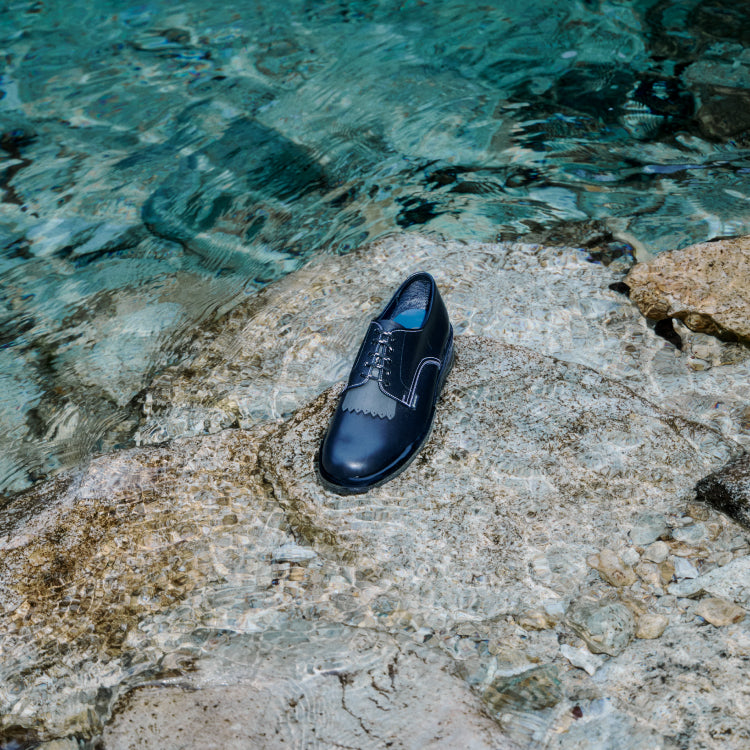REGAL Shoe & Co. OFFICIAL ONLINE STORE | リーガル シュー