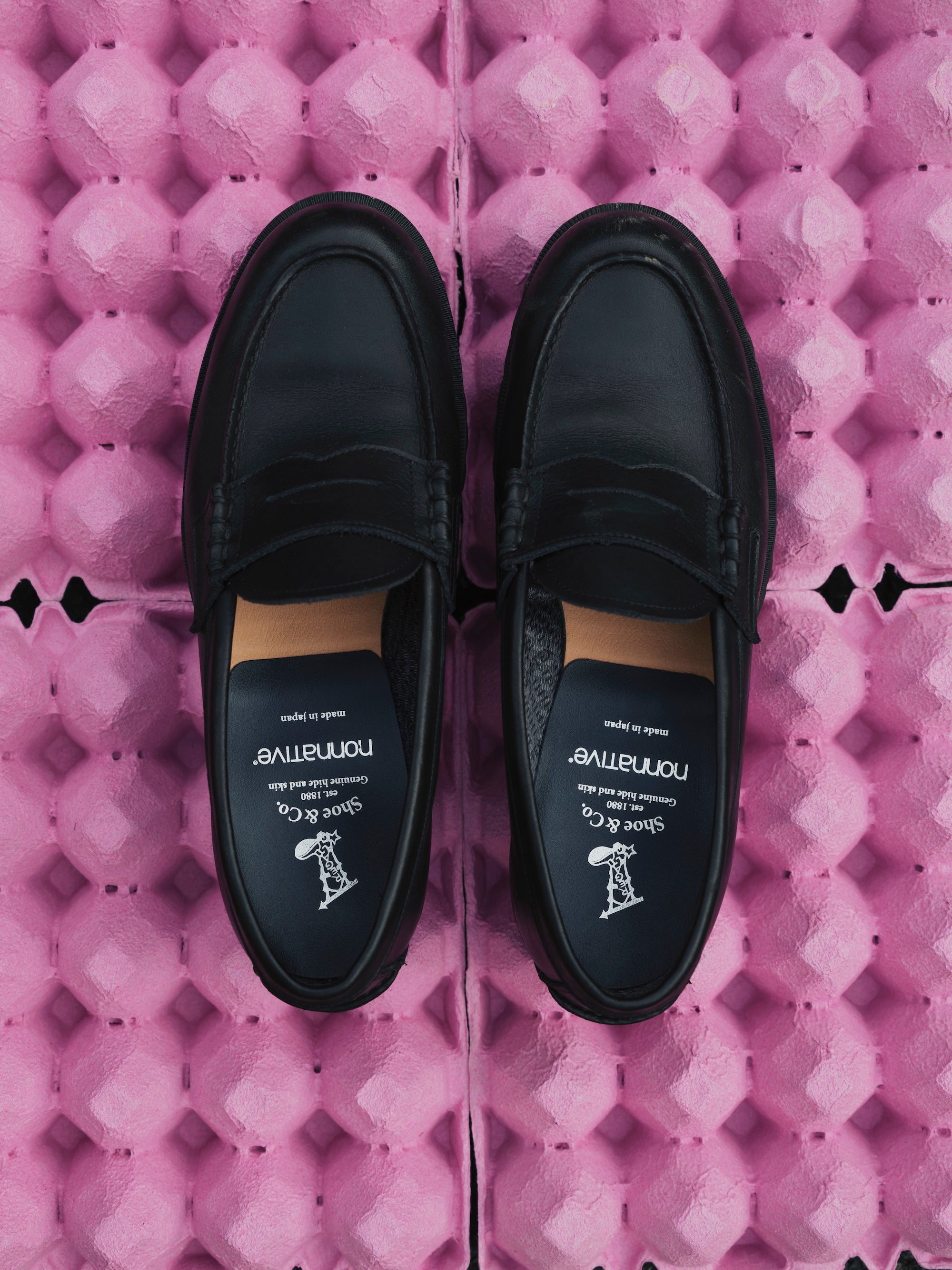 靴 REGAL Shoe & Co. 908S BEG01 REGAL Shoe & Co. OFFICIAL ONLINE STORE | Regal Shoe & Co