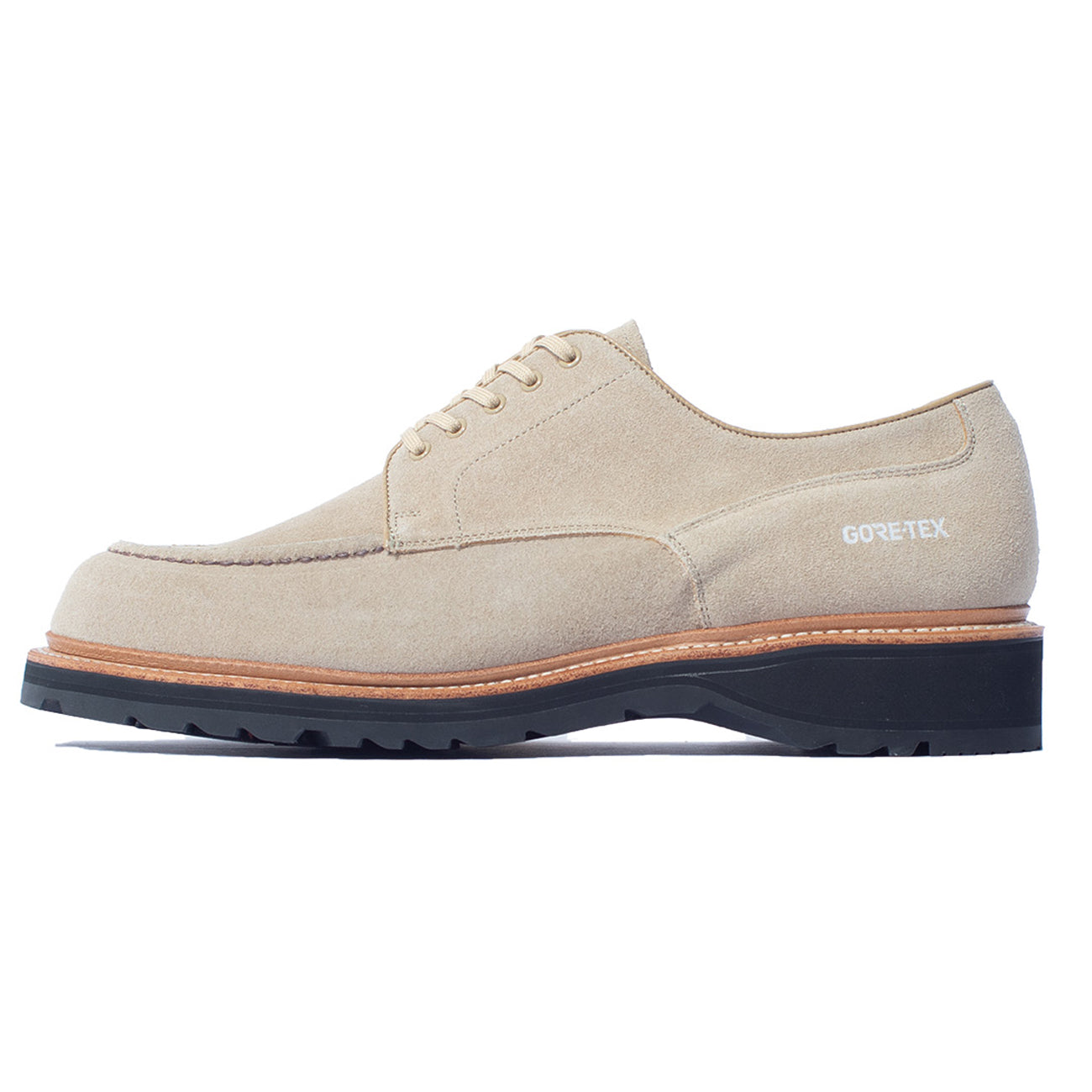 UNISEX – REGAL Shoe & Co.