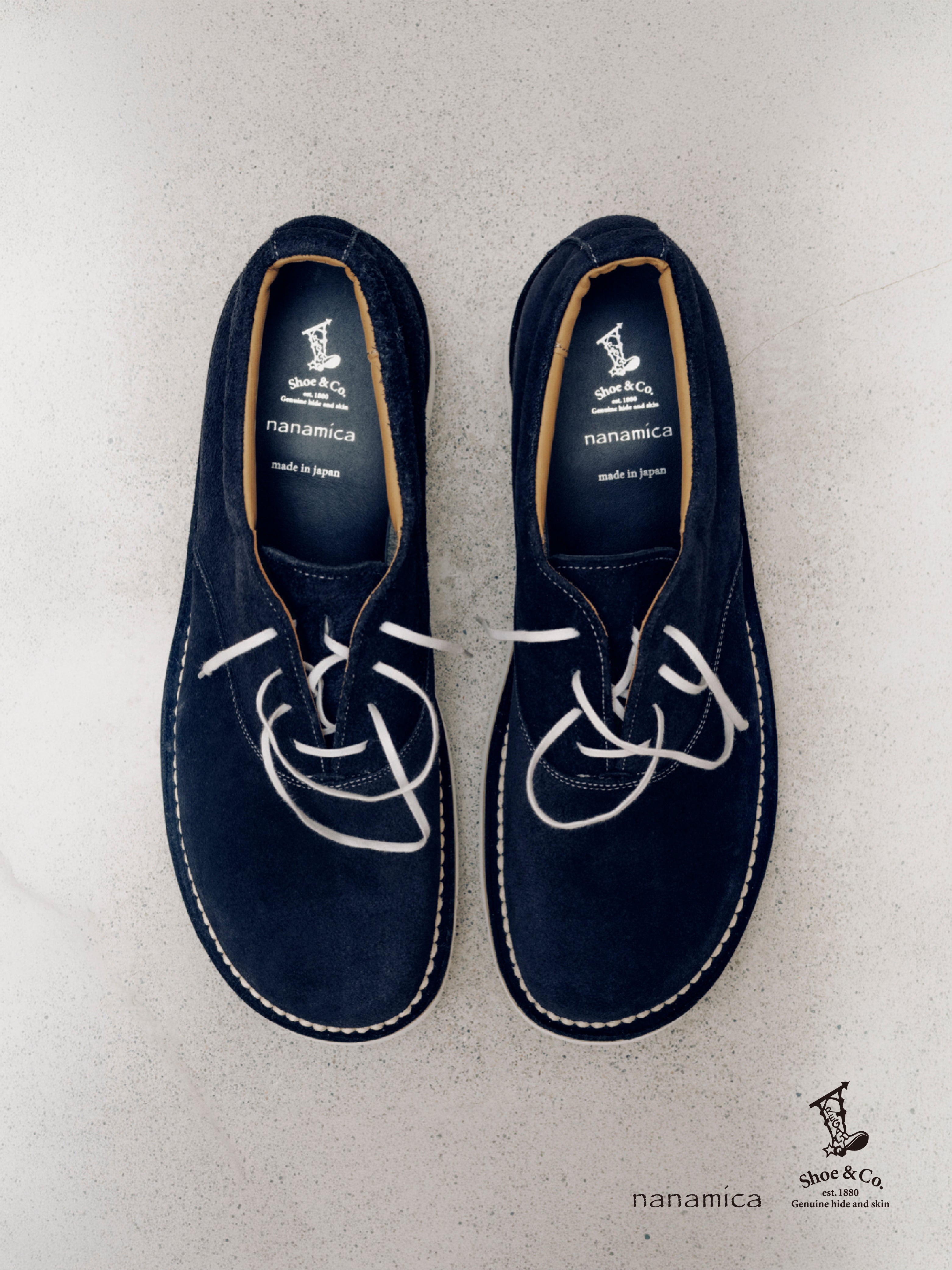 REGAL Shoe & Co. OFFICIAL ONLINE STORE | Regal Shoe & Co