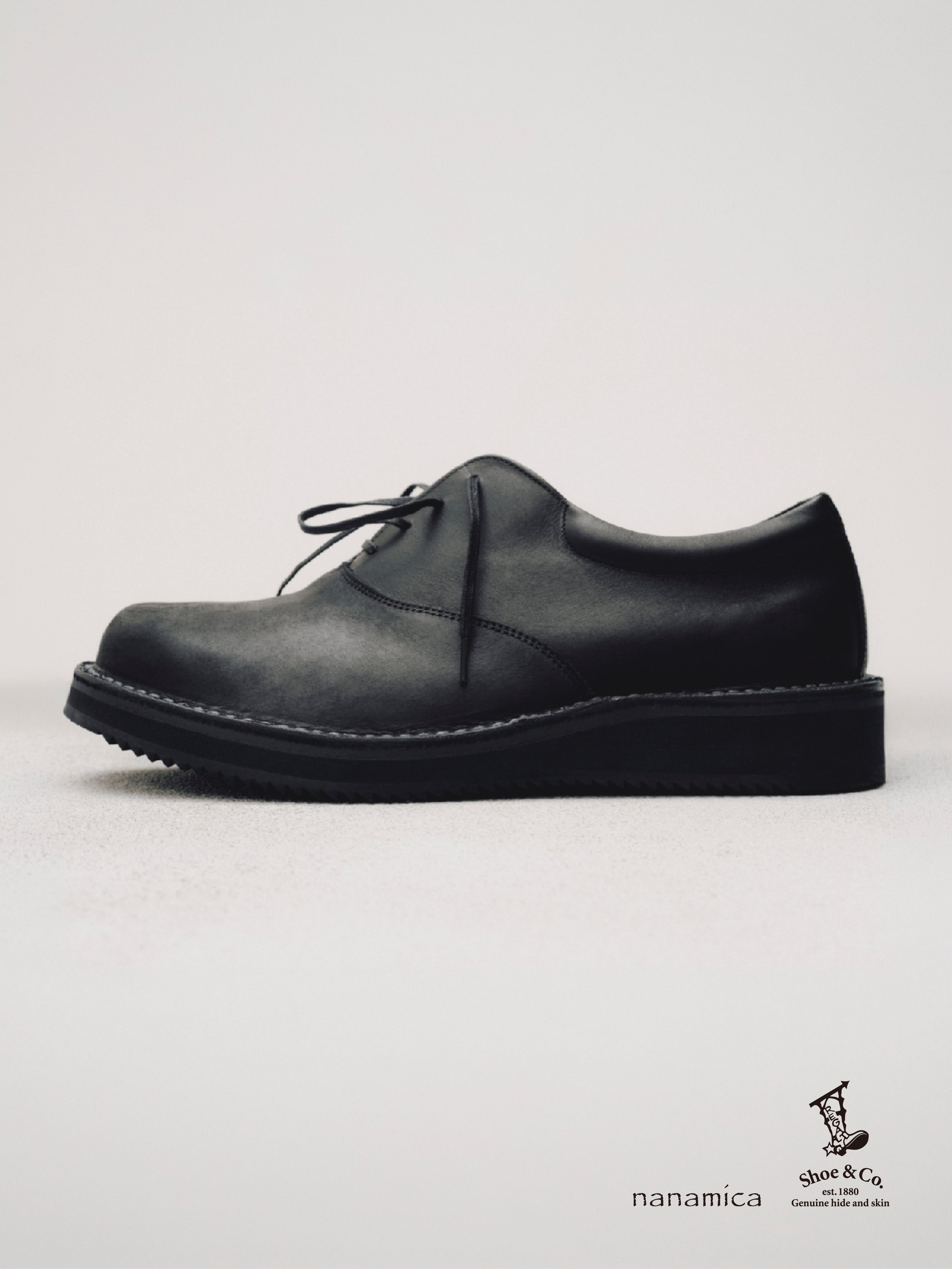 REGAL Shoe & Co. OFFICIAL ONLINE STORE | Regal Shoe & Co