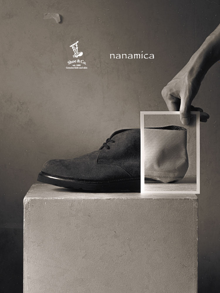 REGAL Shoe & Co. OFFICIAL ONLINE STORE | Regal Shoe &