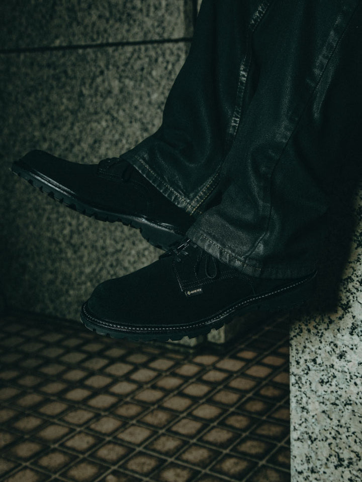 REGAL Shoe & Co. ONLINE STORE REGAL Shoe & Co. Online Store REGAL Shoe & Co.